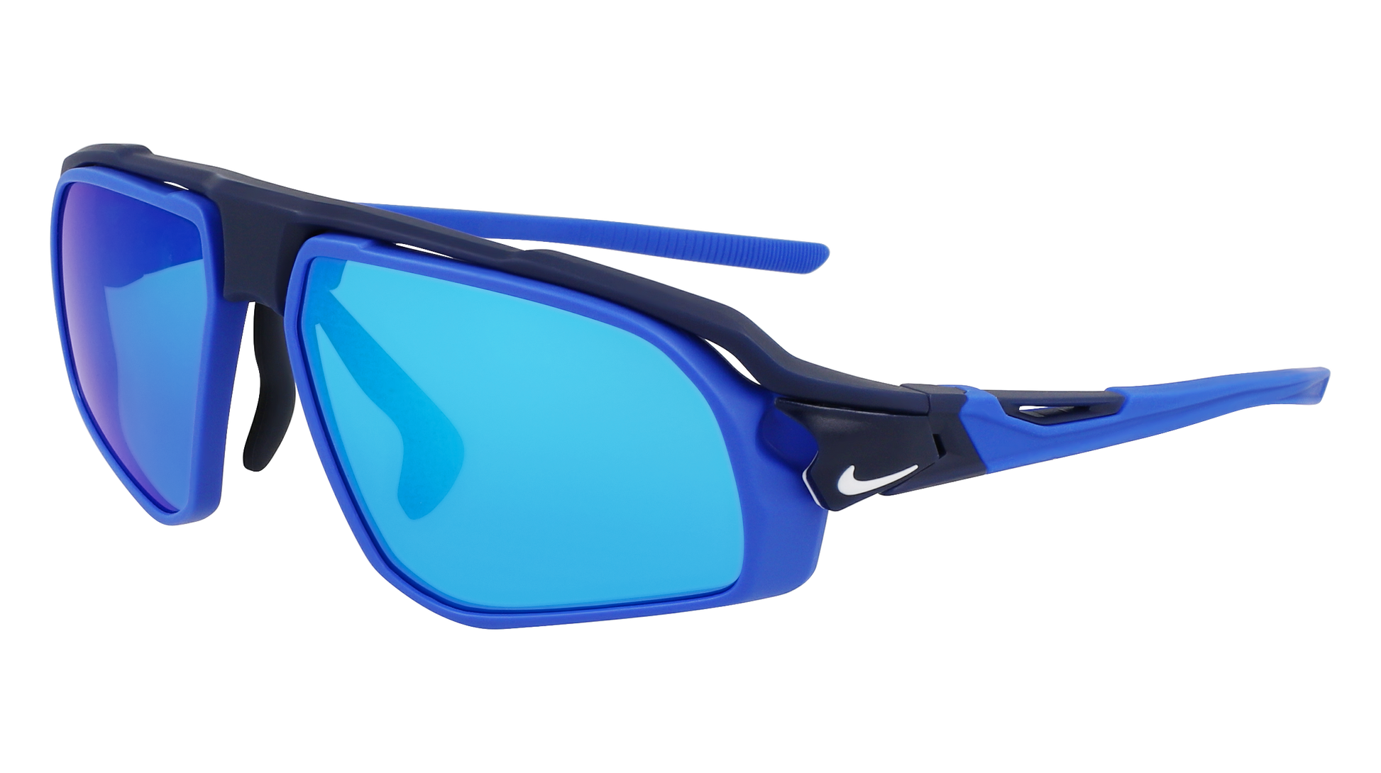 NIKE Sunglasses NIKE FLYFREE M FV2391 410 59