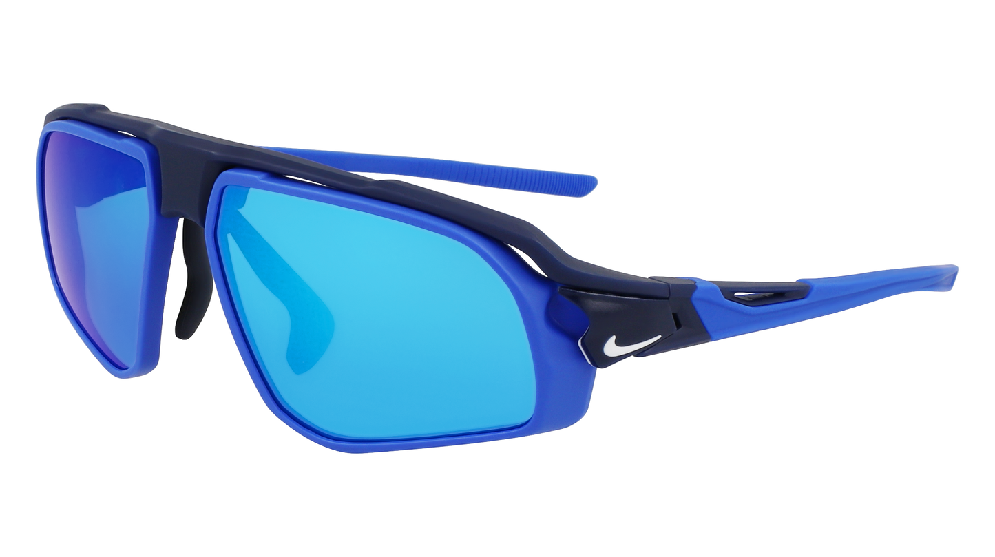 NIKE Sunglasses NIKE FLYFREE M FV2391 410 59