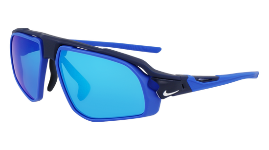 NIKE Sunglasses NIKE FLYFREE M FV2391 410 59