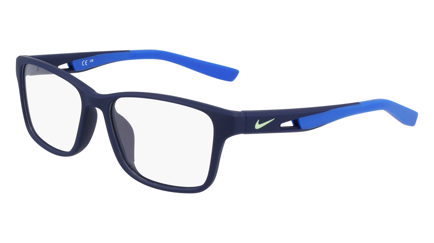 NIKE Eyeglasses NIKE 5038 404 50