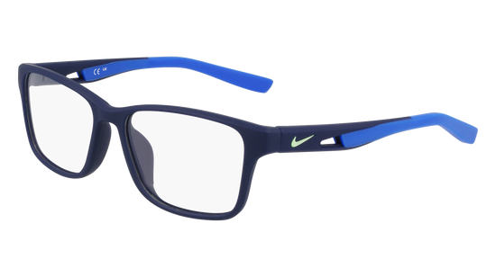 NIKE Eyeglasses NIKE 5038 404 50