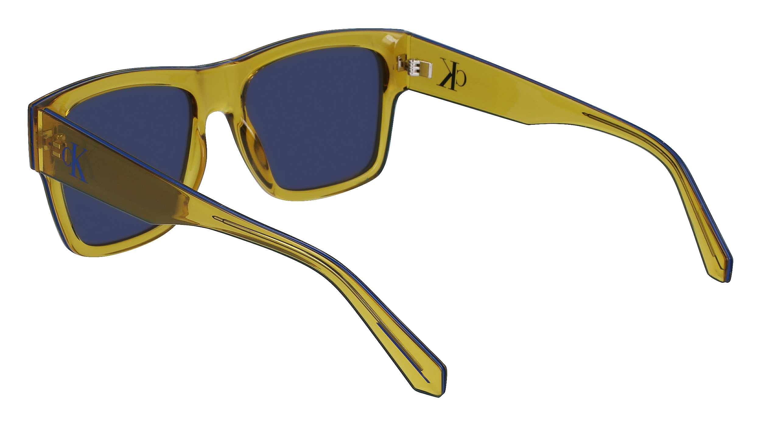 Calvin Klein Jeans CKJ23605S N 701