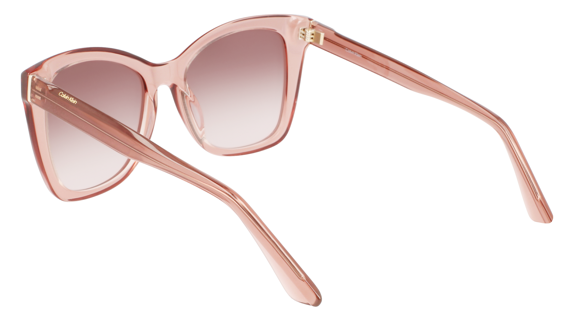 CALVIN KLEIN Sunglasses CK22530S 601 53