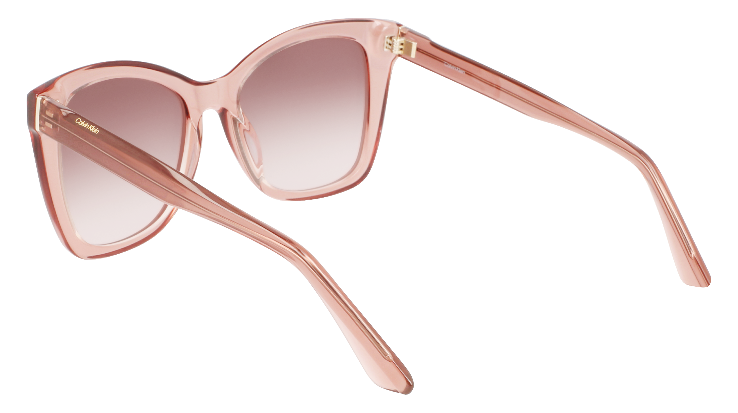 CALVIN KLEIN Sunglasses CK22530S 601 53