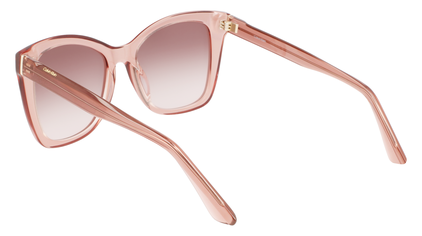 CALVIN KLEIN Sunglasses CK22530S 601 53