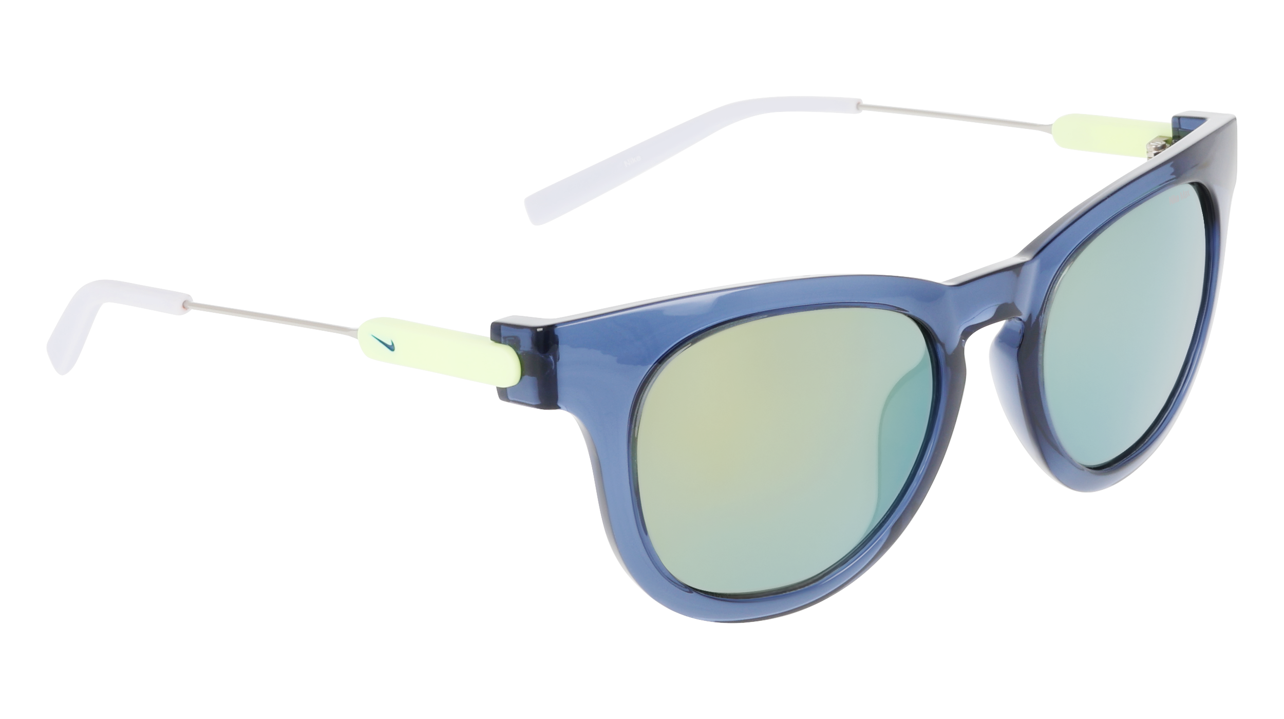 Nike Essence Trend IF1056X 491