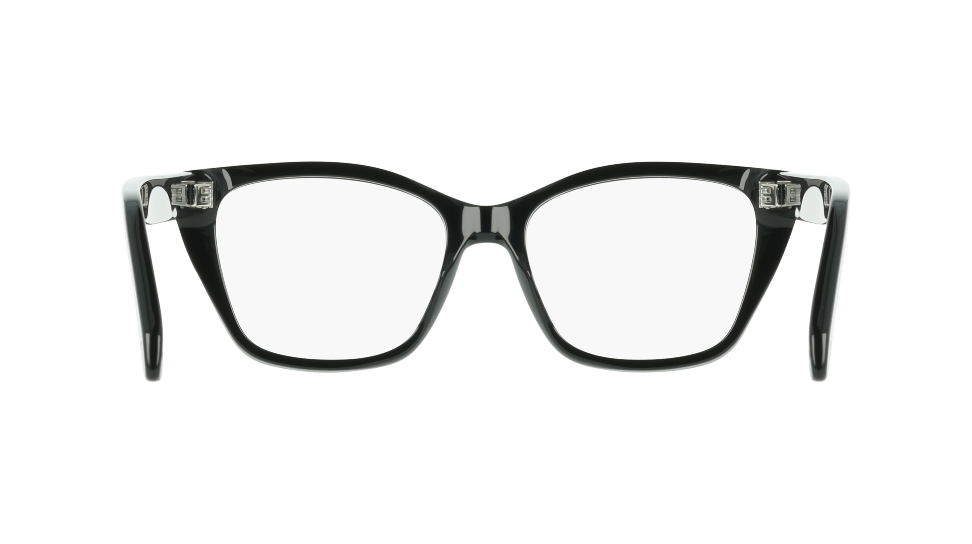 Ferragamo SF3074 1