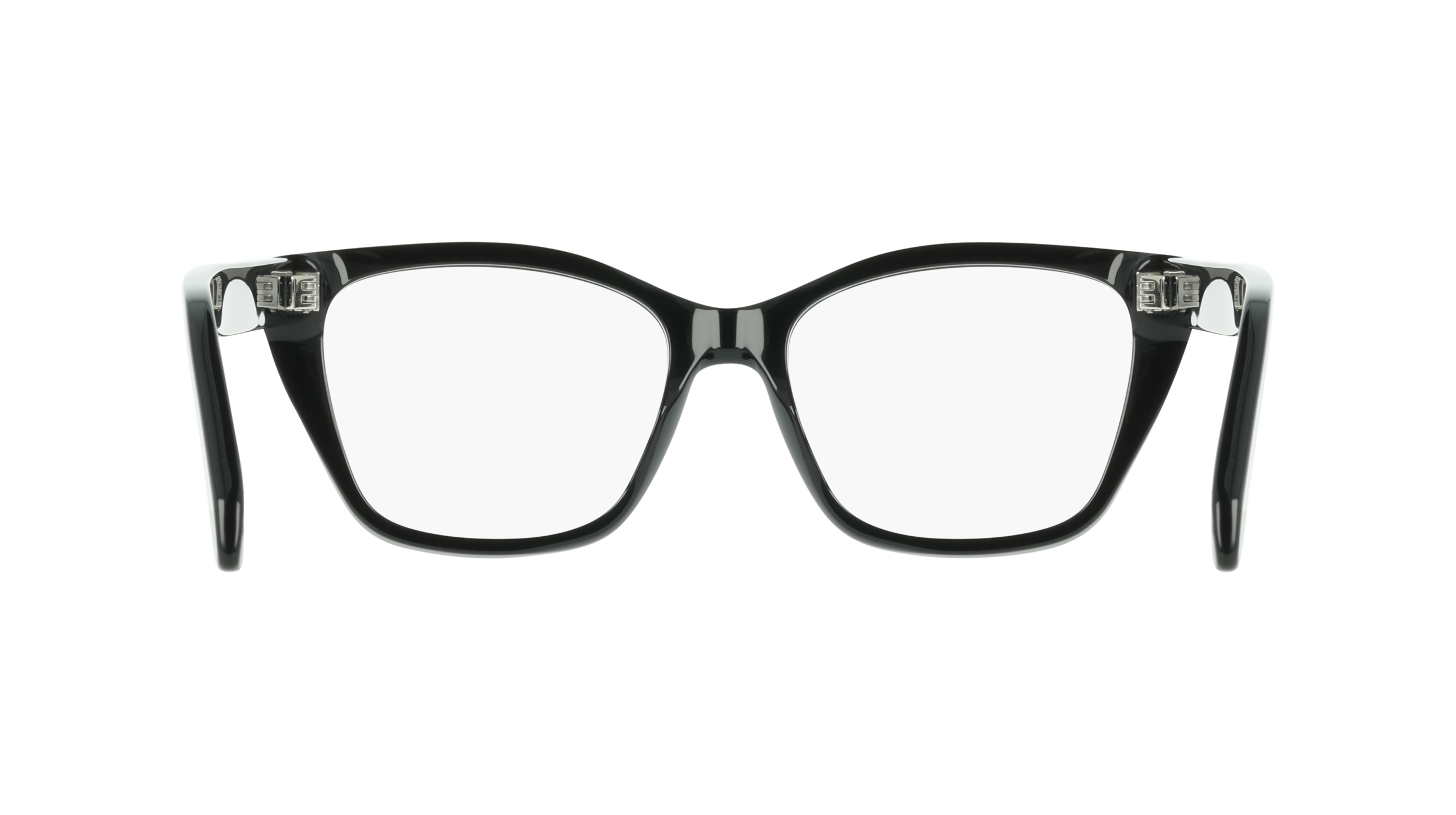 Ferragamo SF3074 1
