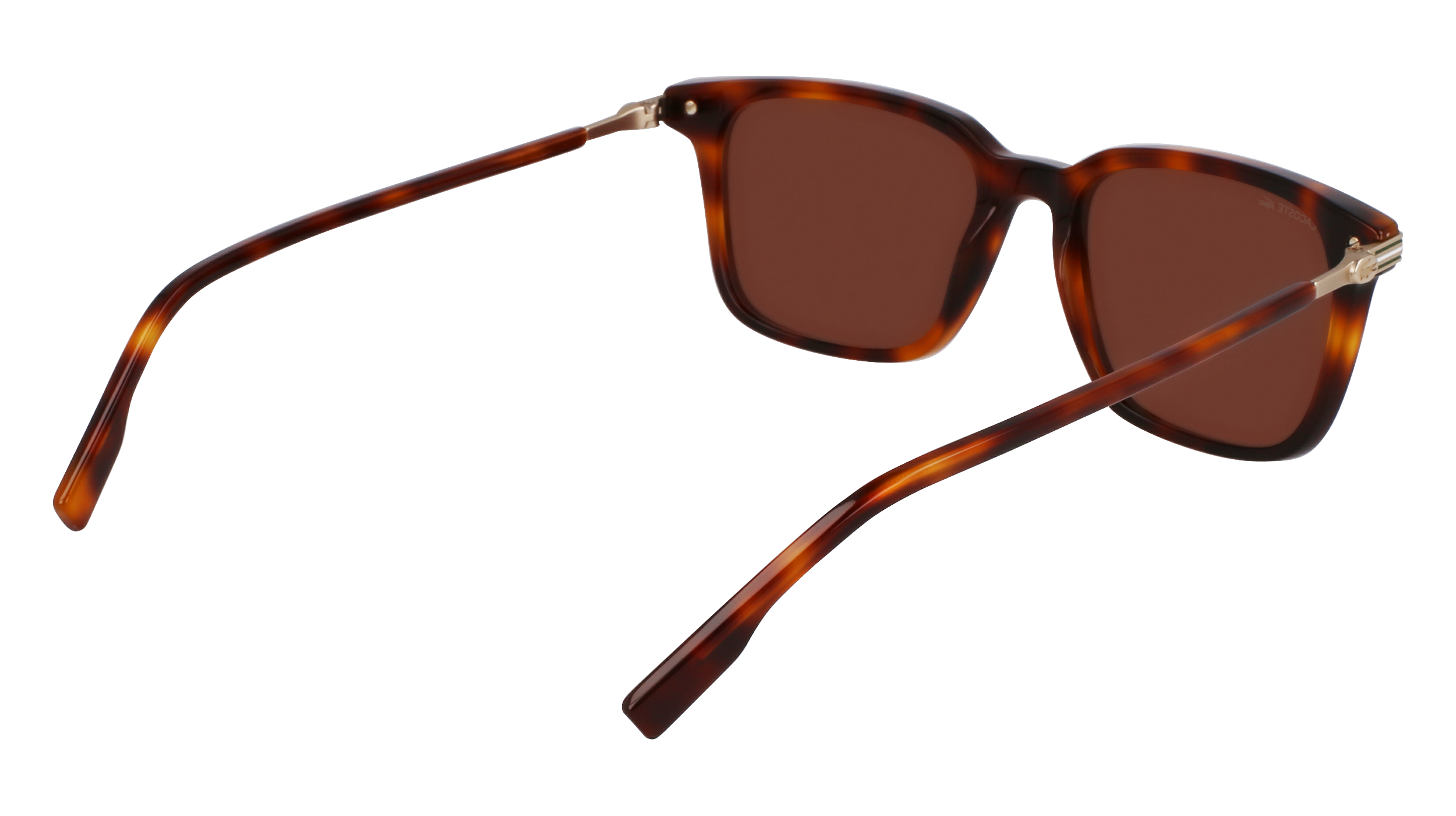 LACOSTE Sunglasses L6035S 214 53
