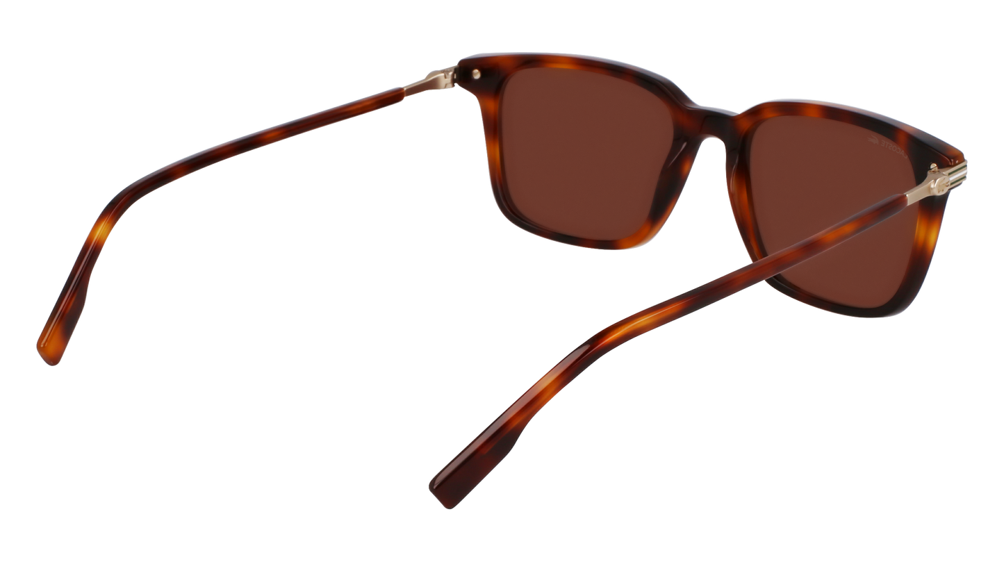 LACOSTE Sunglasses L6035S 214 53