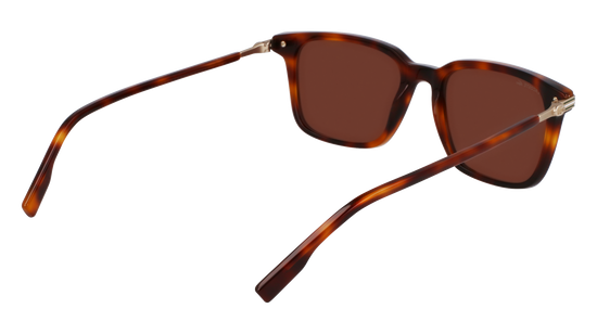 LACOSTE Sunglasses L6035S 214 53