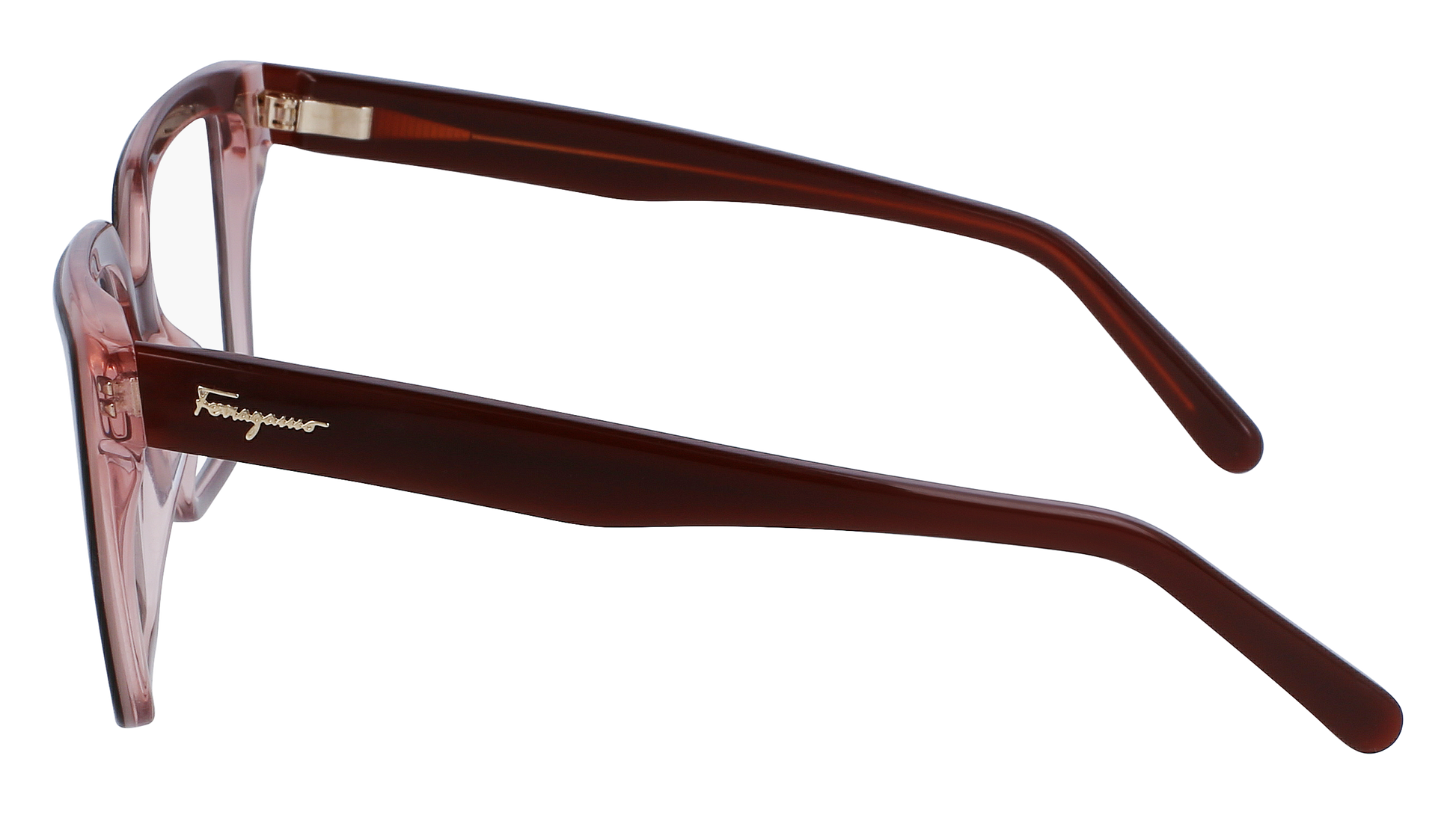 FERRAGAMO Eyeglasses SF2950 211 54