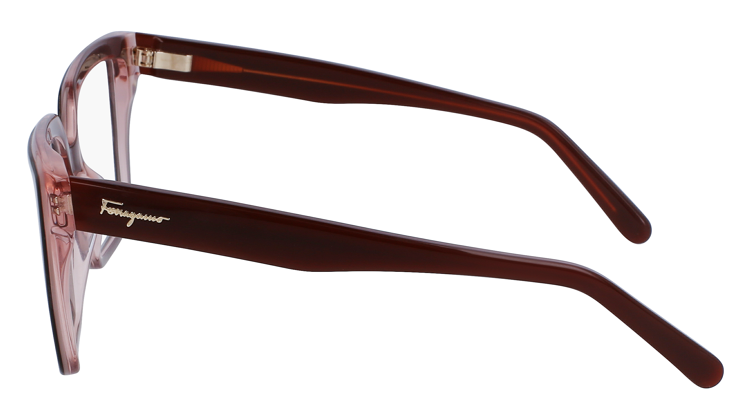 FERRAGAMO Eyeglasses SF2950 211 54