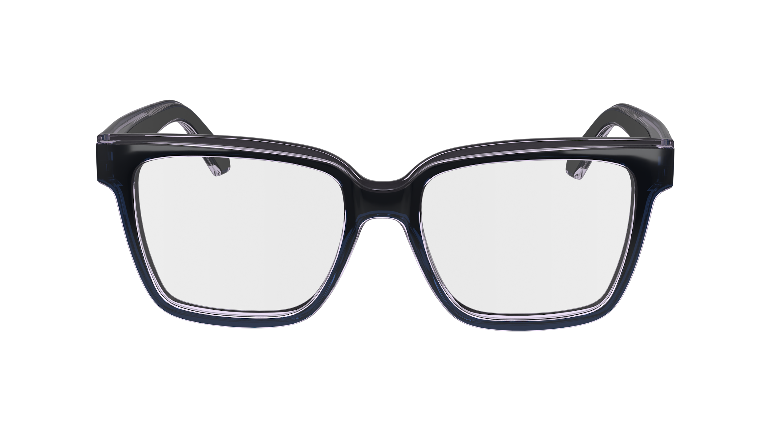 Calvin Klein Jeans CKJ24619 400