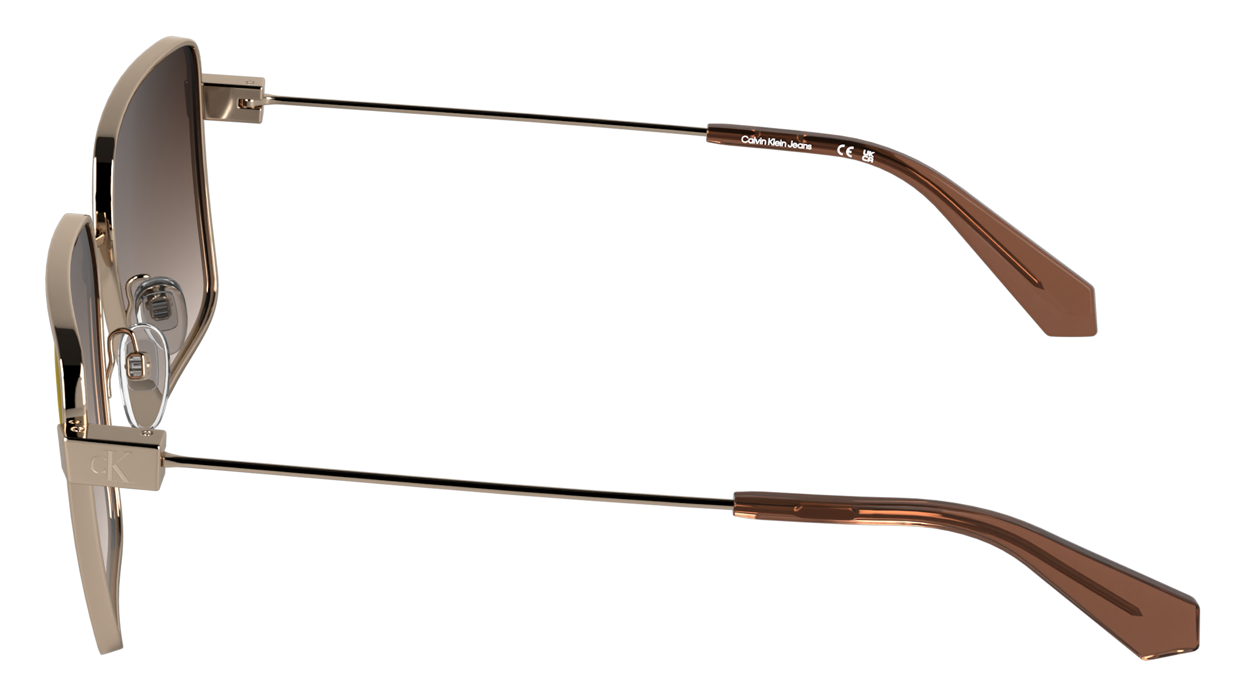 Calvin Klein Jeans CKJ26201S 770