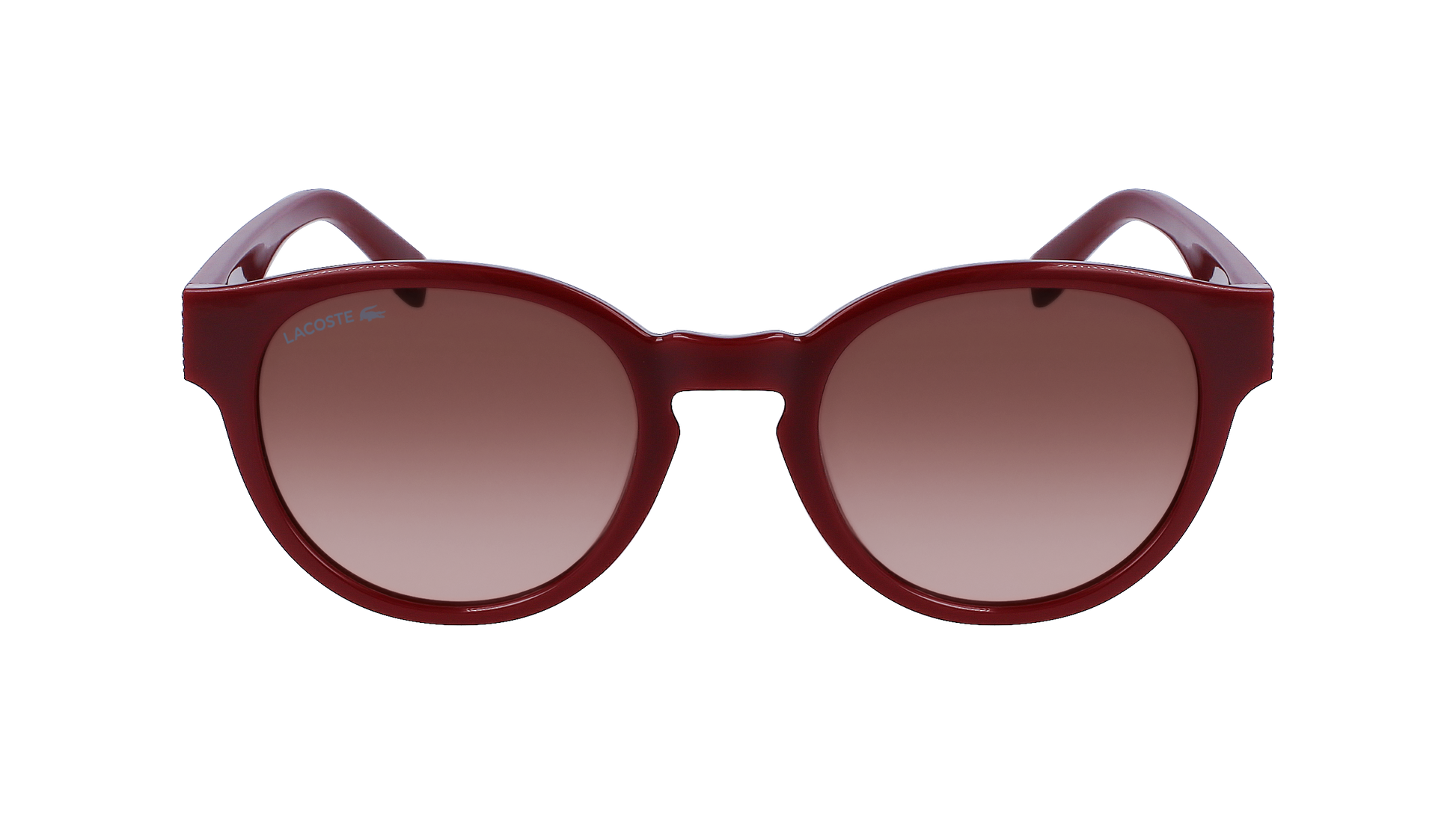 LACOSTE Sunglasses L6000S 603 51