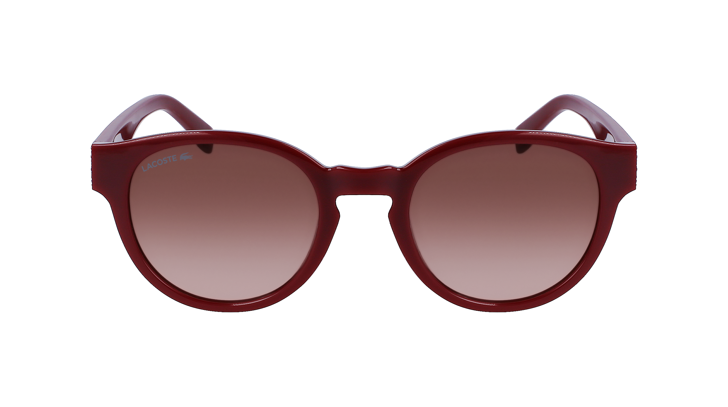 LACOSTE Sunglasses L6000S 603 51
