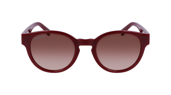 LACOSTE Sunglasses L6000S 603 51