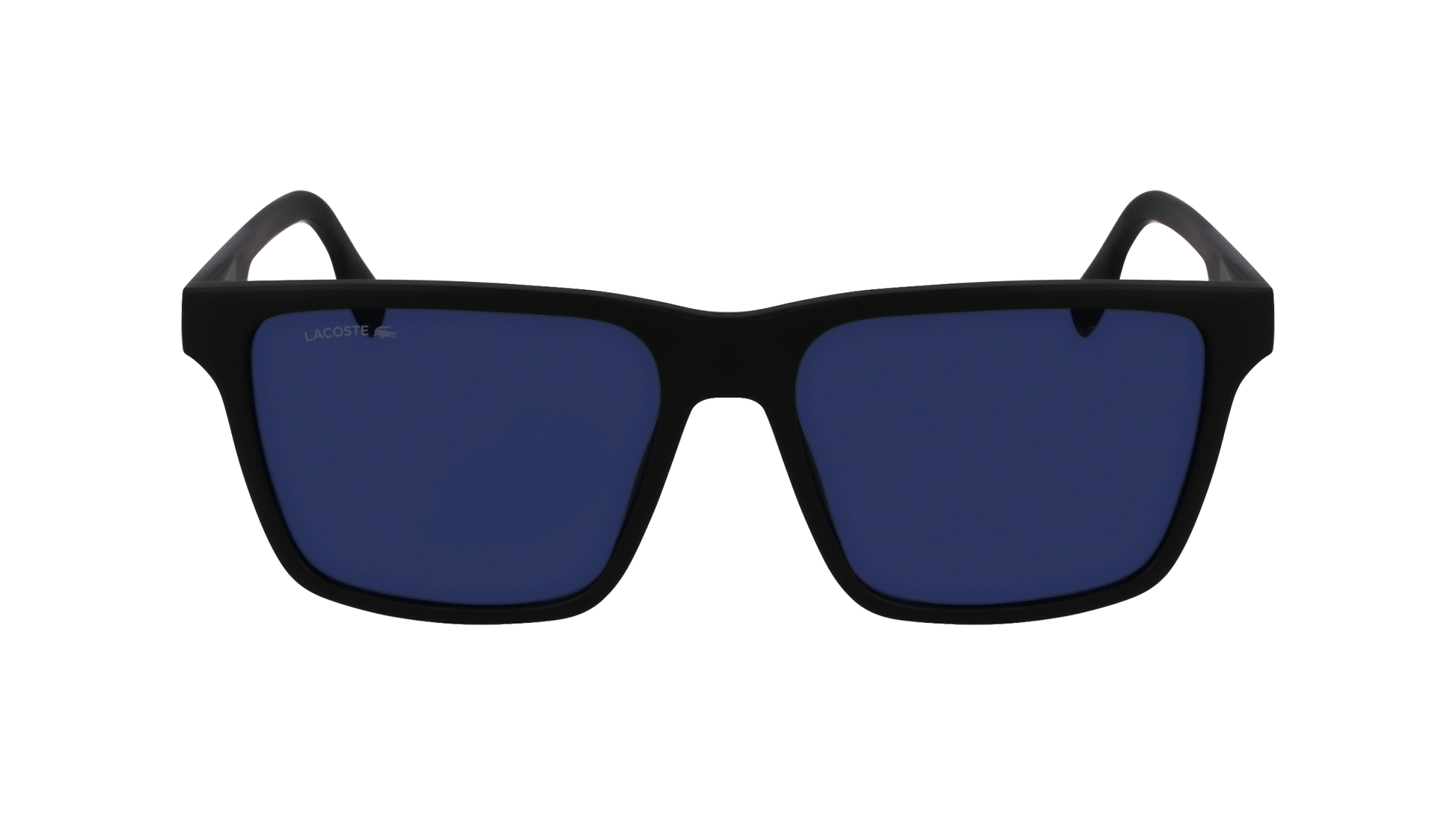 LACOSTE Sunglasses L6039S 2 57