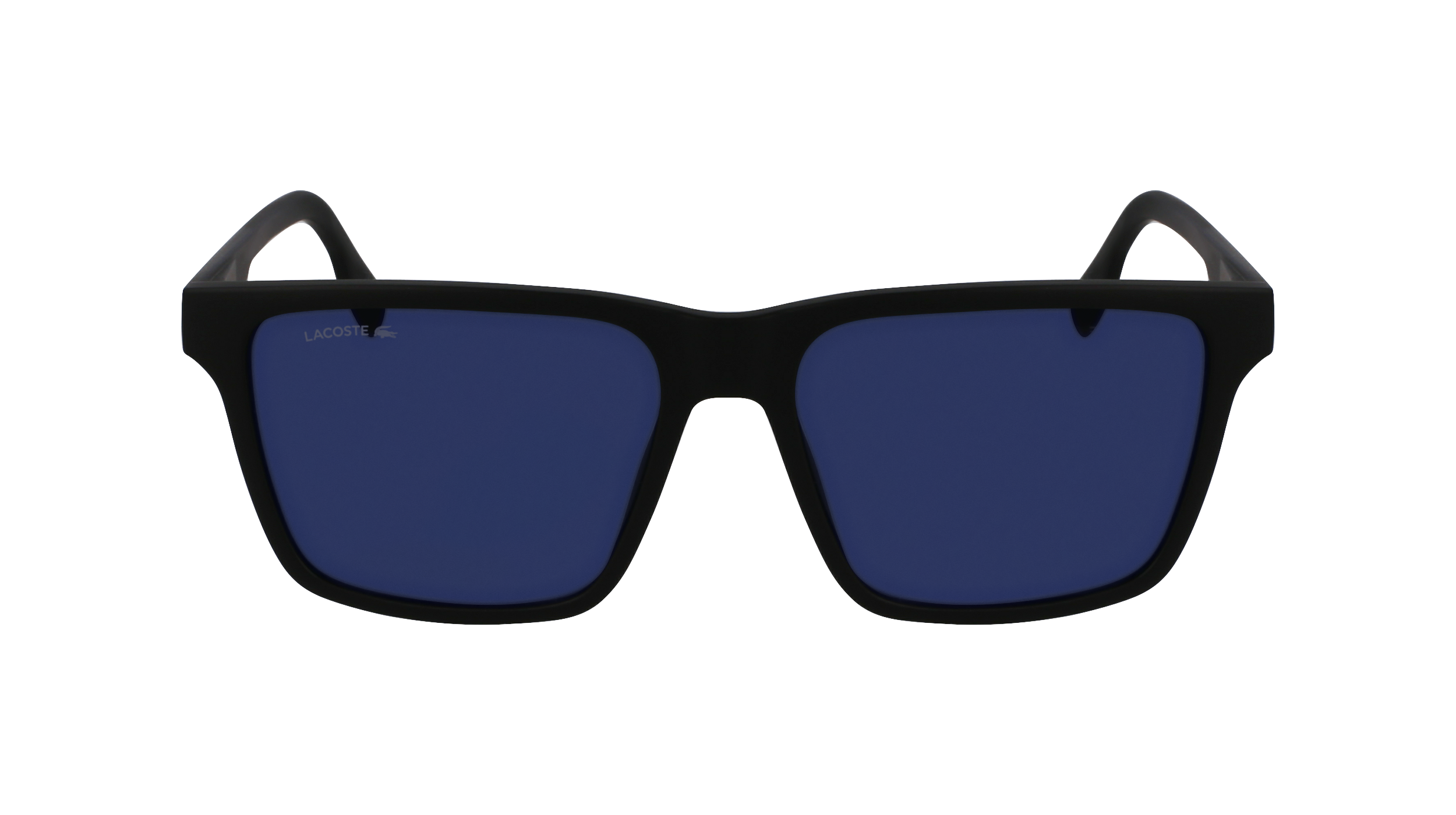 LACOSTE Sunglasses L6039S 2 57