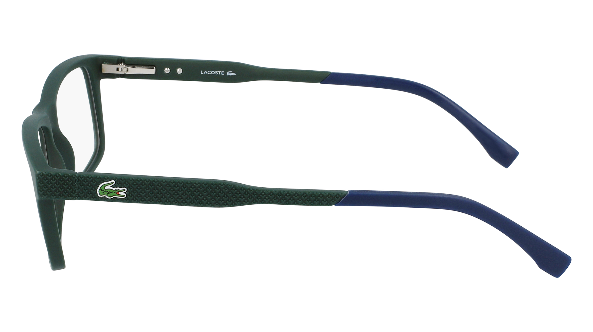 LACOSTE Eyeglasses L2876 315 55