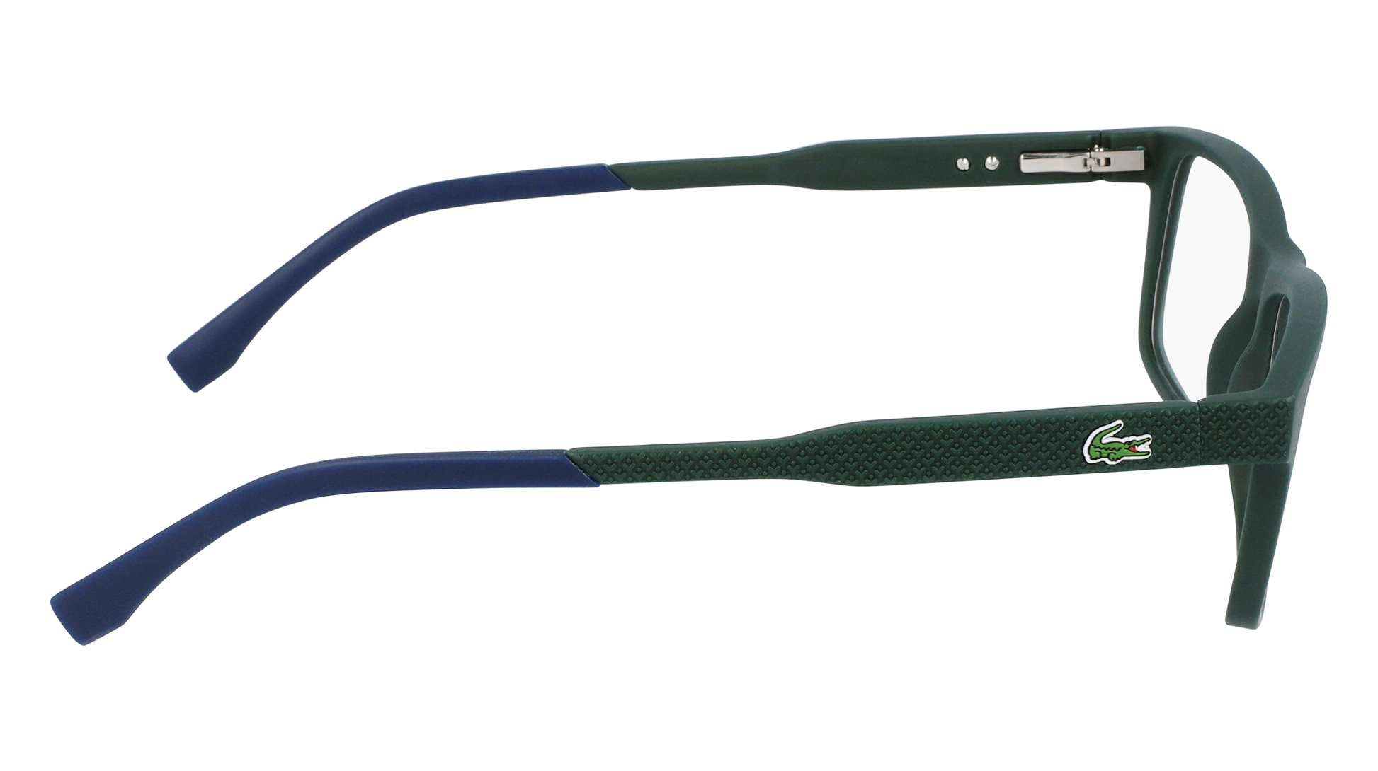 LACOSTE Eyeglasses L2876 315 55