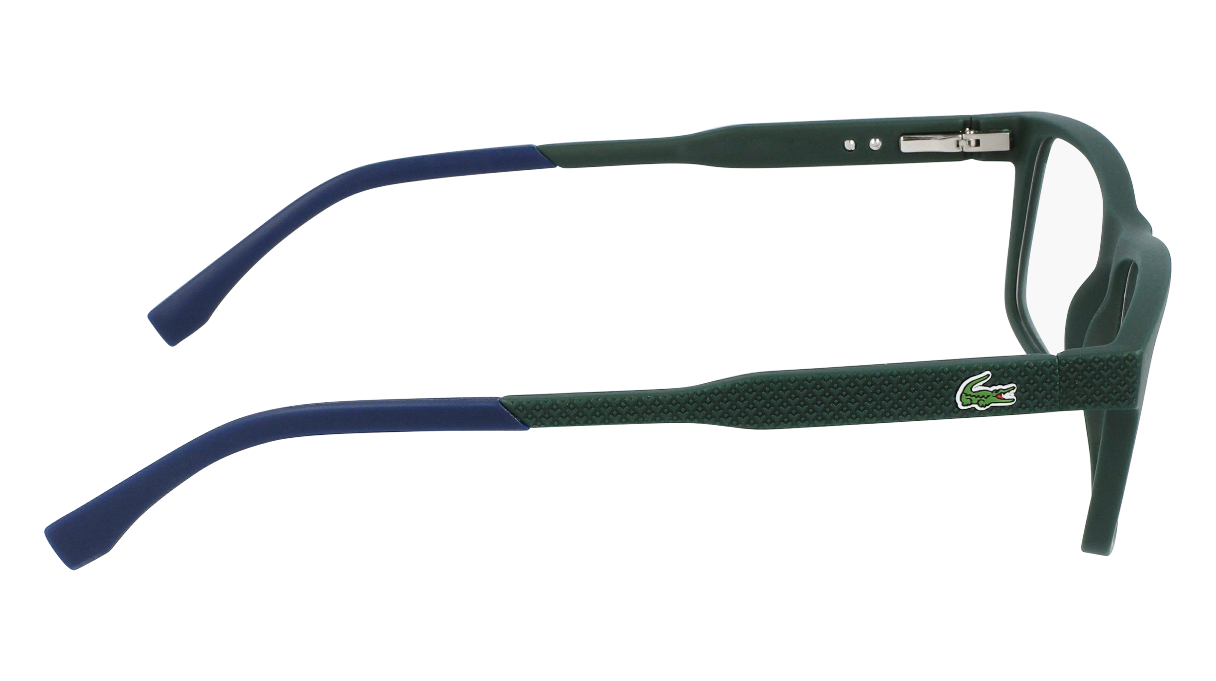 LACOSTE Eyeglasses L2876 315 55