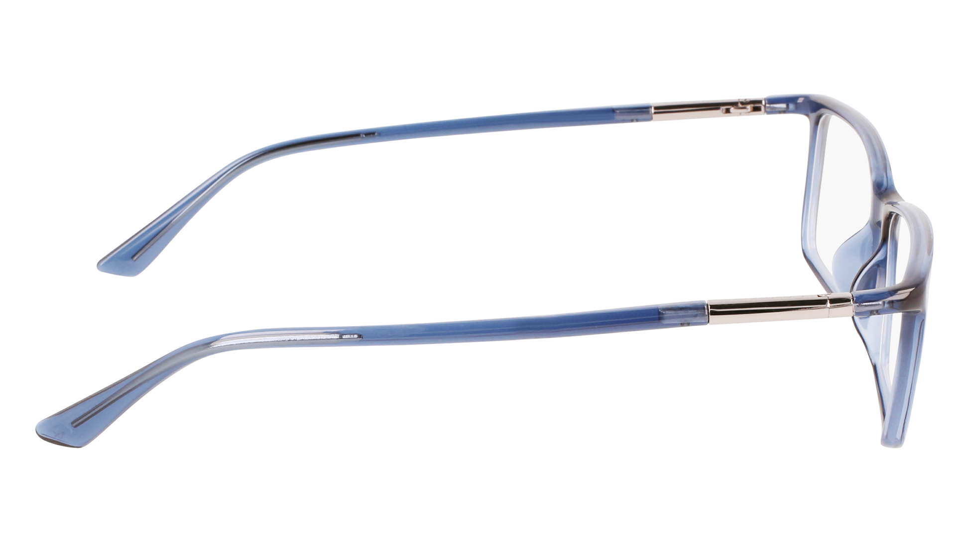Calvin Klein CK21523 4
