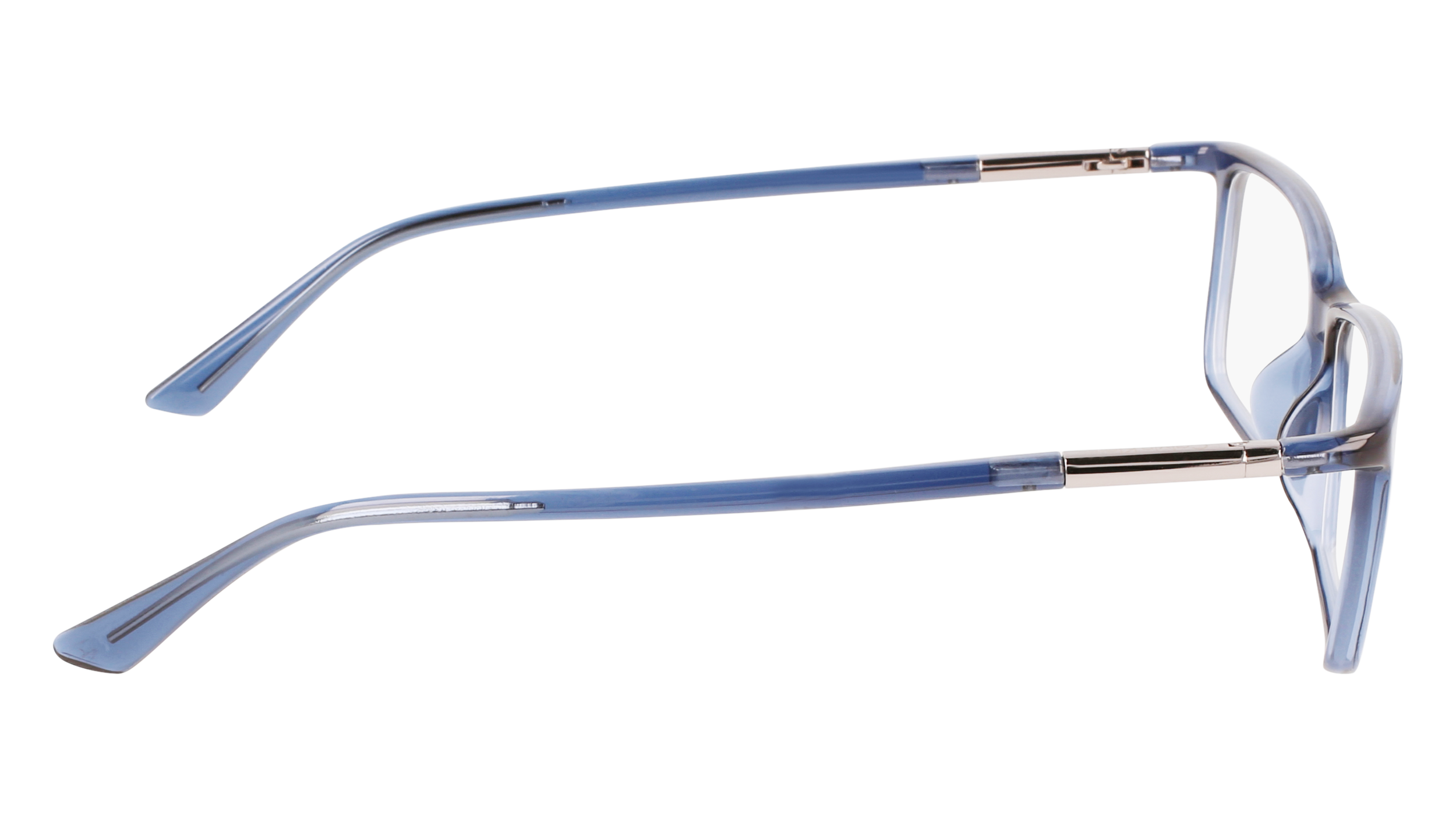 Calvin Klein CK21523 4