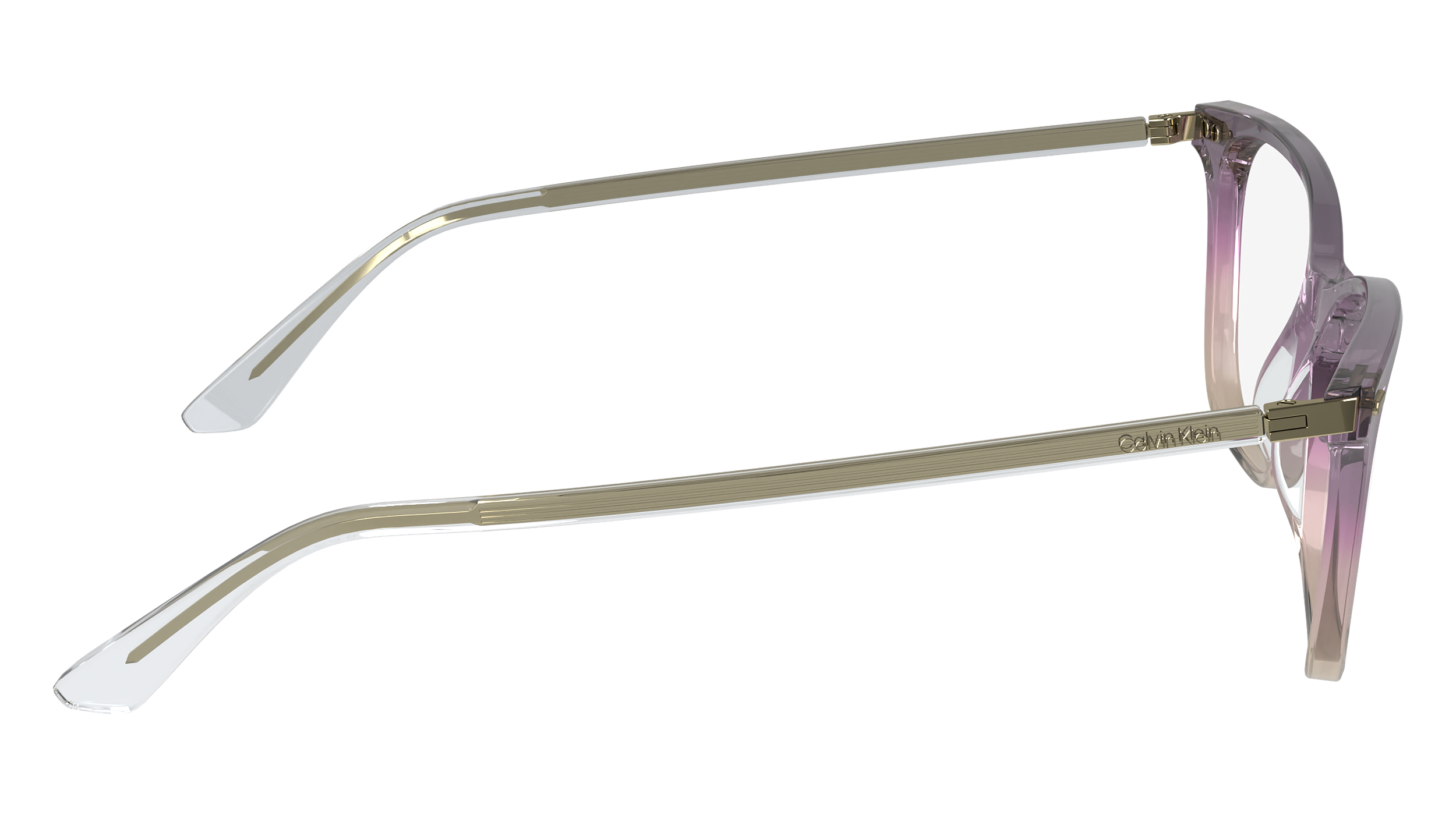 CALVIN KLEIN Eyeglasses CK23544 514 50