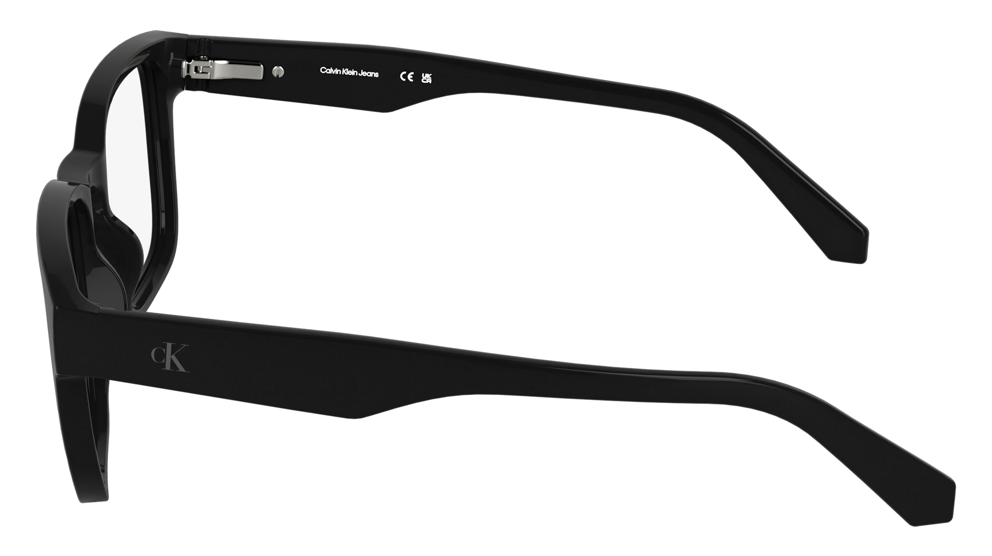 Calvin Klein Jeans CKJ26611 1