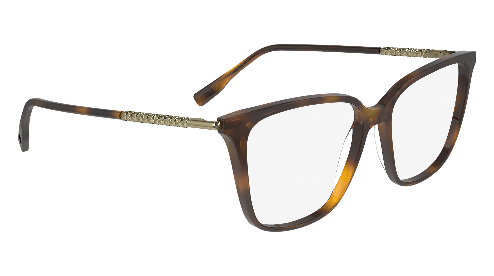 LACOSTE Eyeglasses L2940 214 57