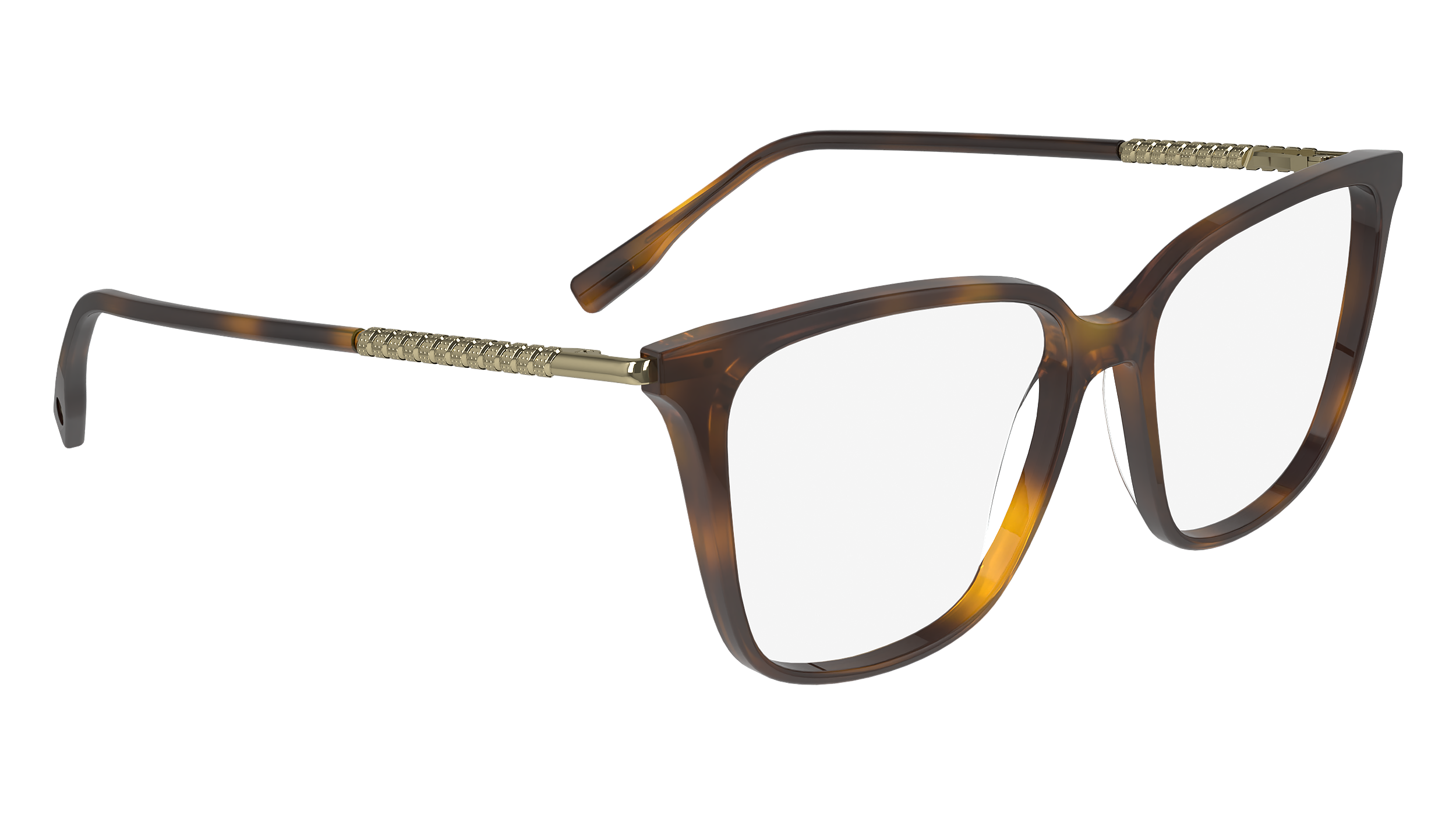 LACOSTE Eyeglasses L2940 214 57