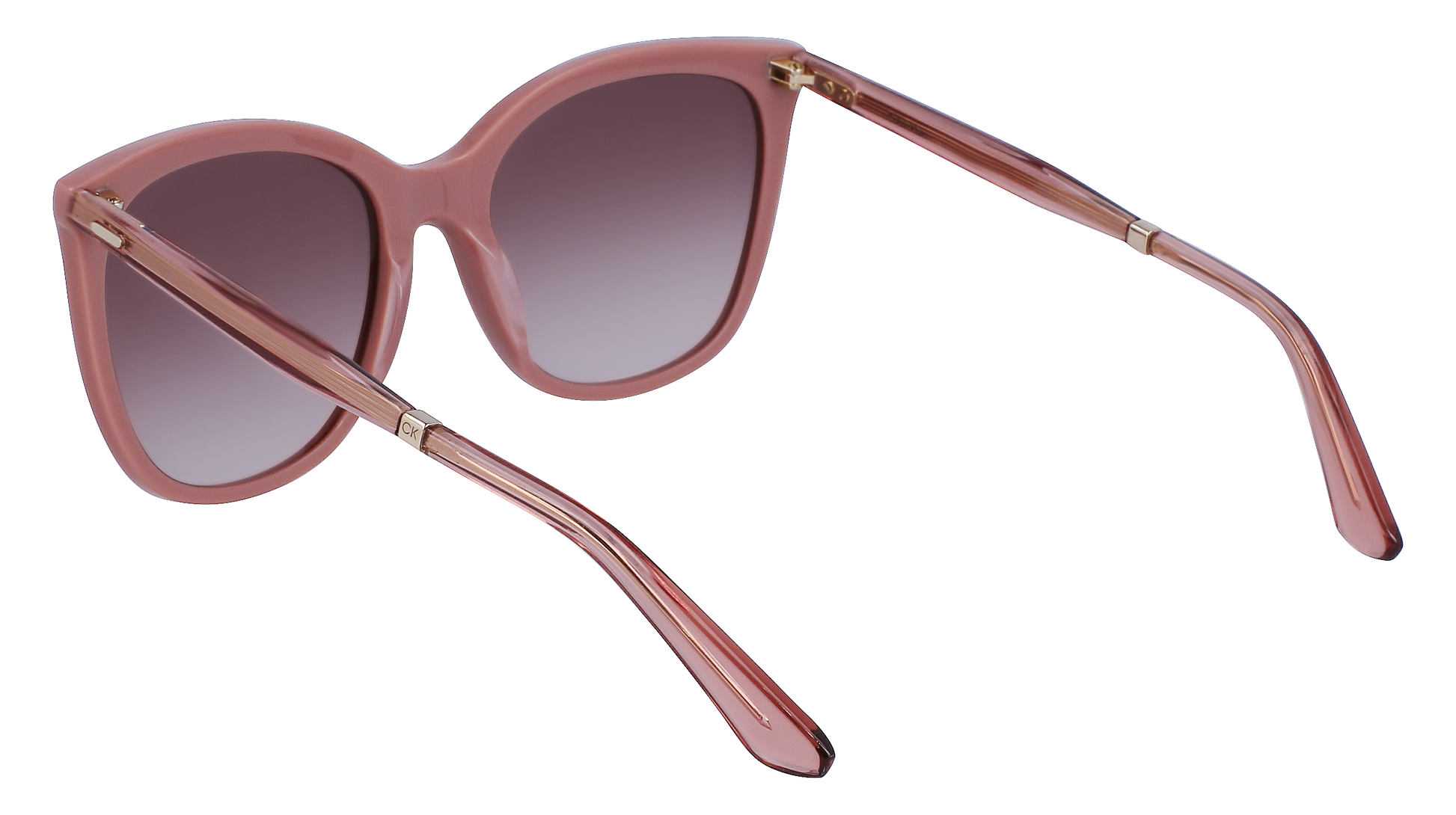 CALVIN KLEIN Sunglasses CK23500S 601 55