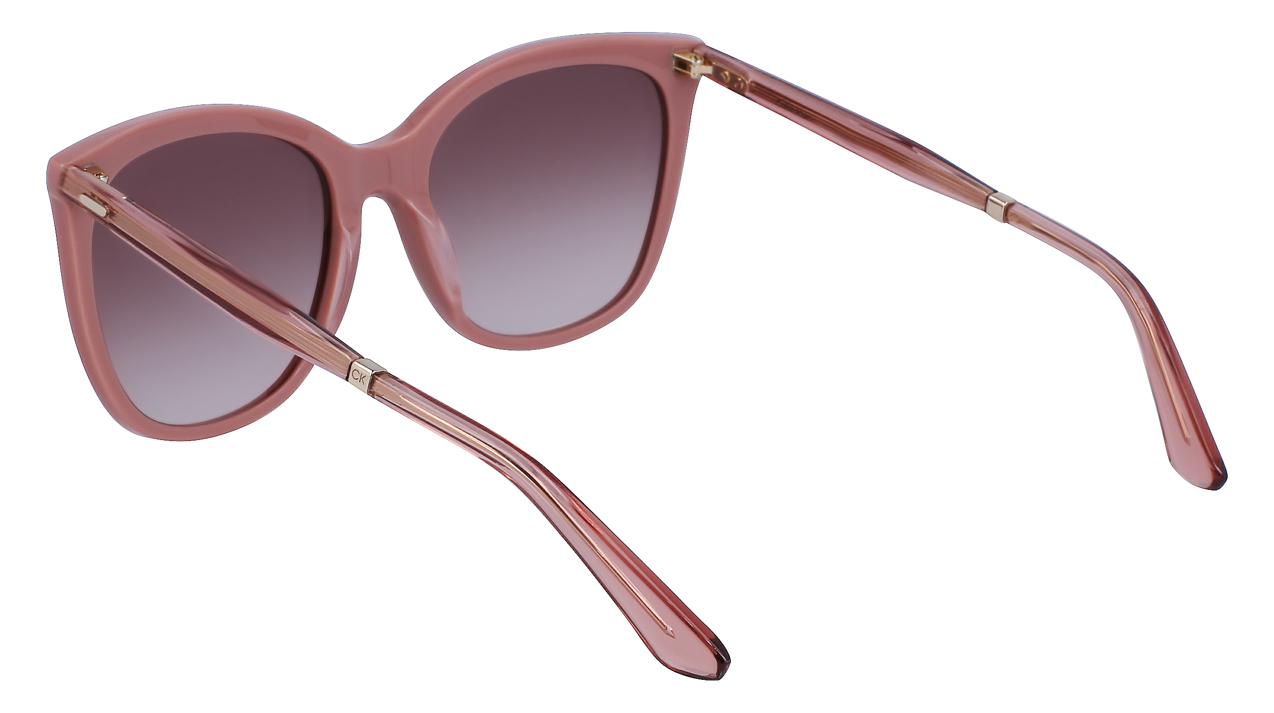 CALVIN KLEIN Sunglasses CK23500S 601 55