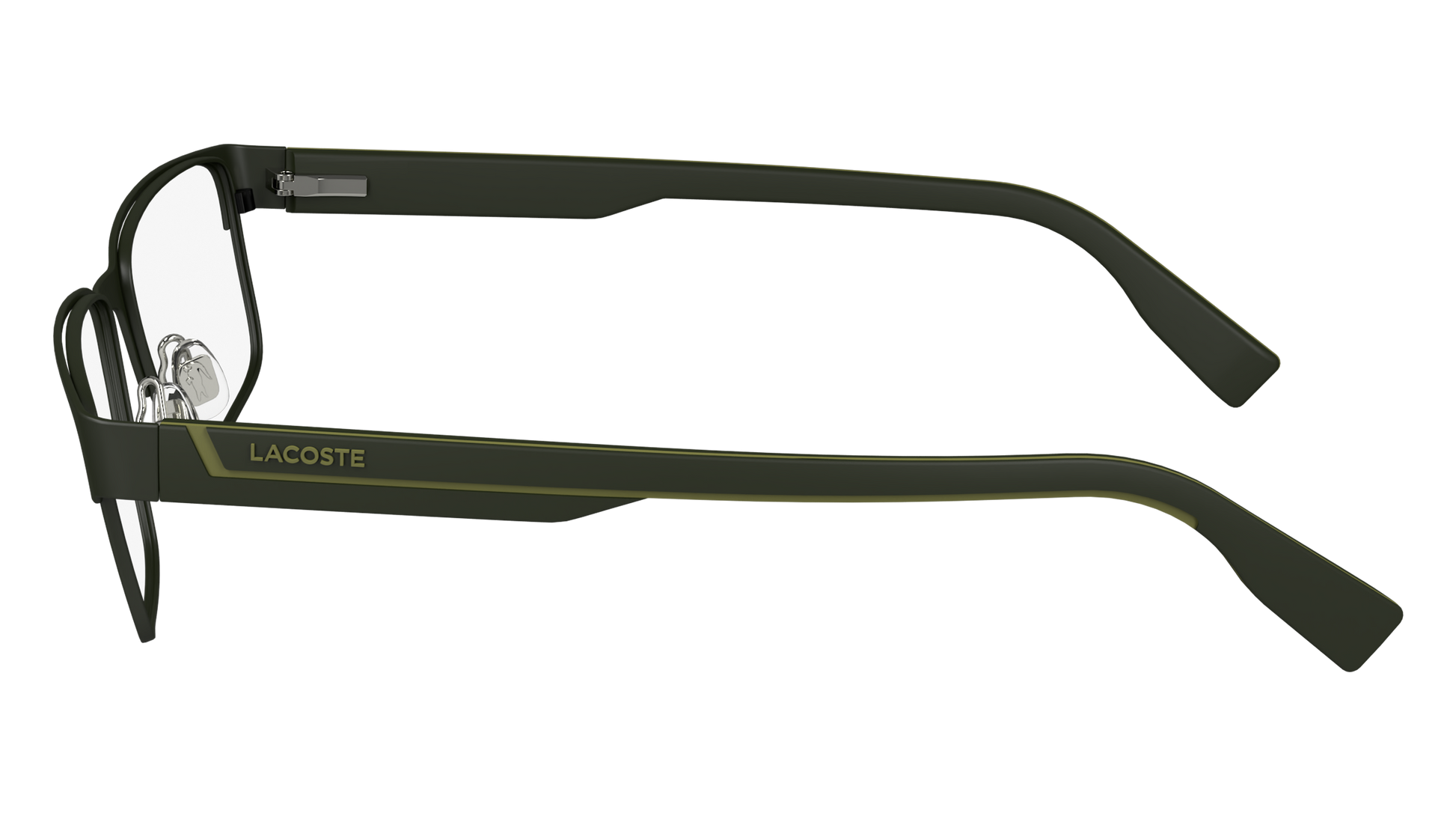 LACOSTE Eyeglasses L2298 275 54