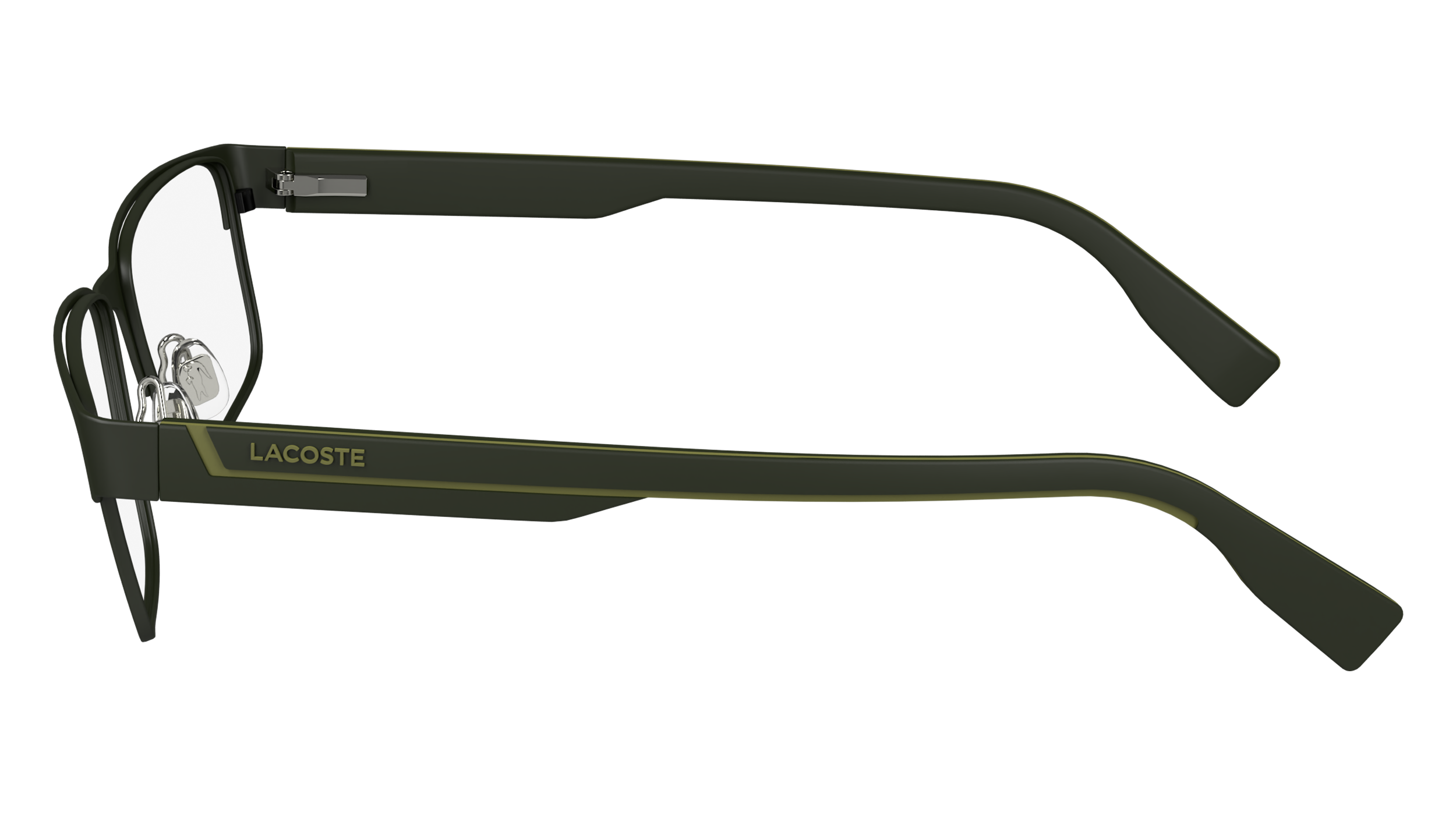 LACOSTE Eyeglasses L2298 275 54