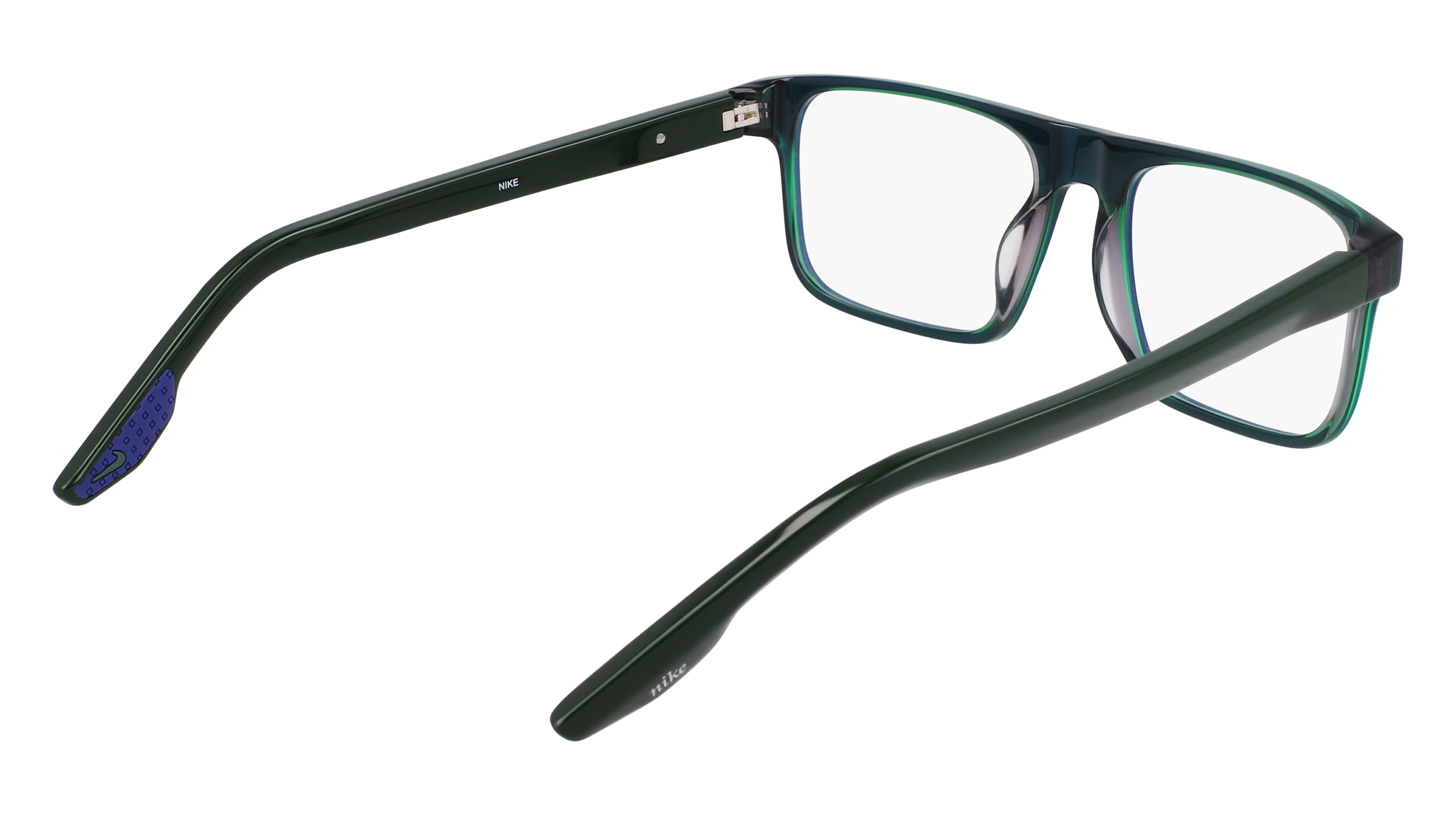 NIKE Eyeglasses NIKE 7161 414 54