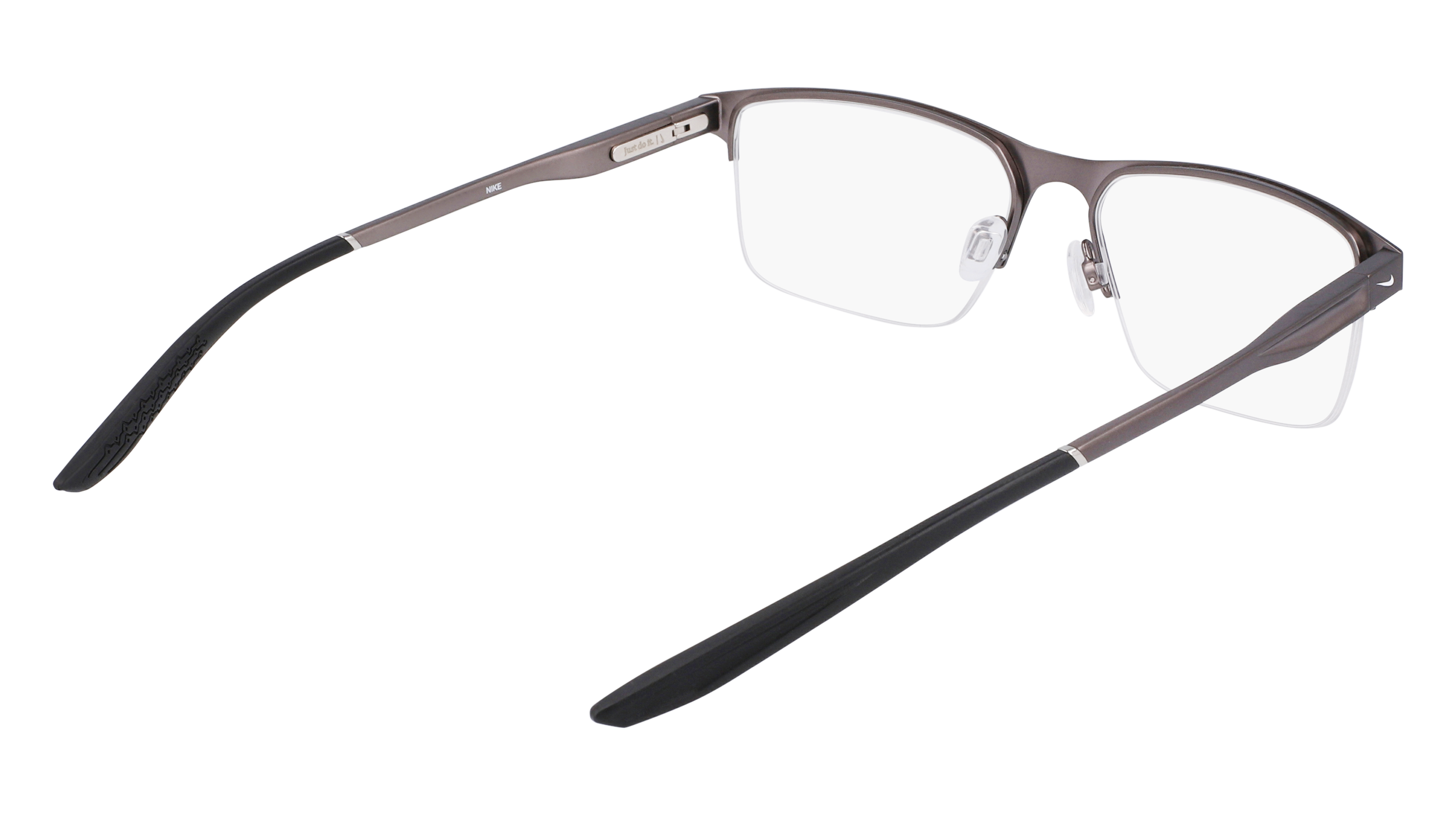 NIKE Eyeglasses NIKE 8045 71 57