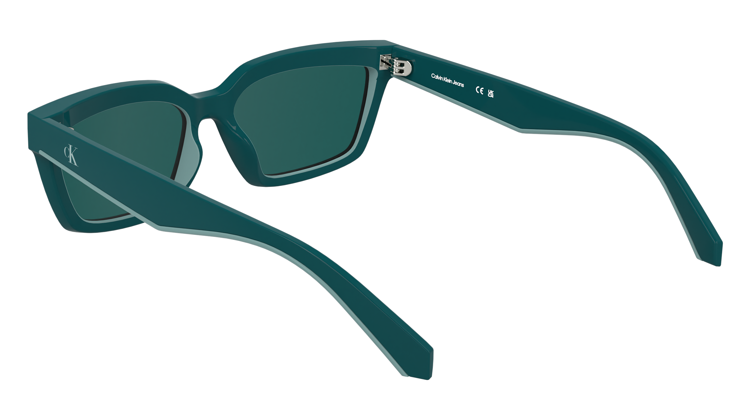 Calvin Klein Jeans CKJ25604S 432