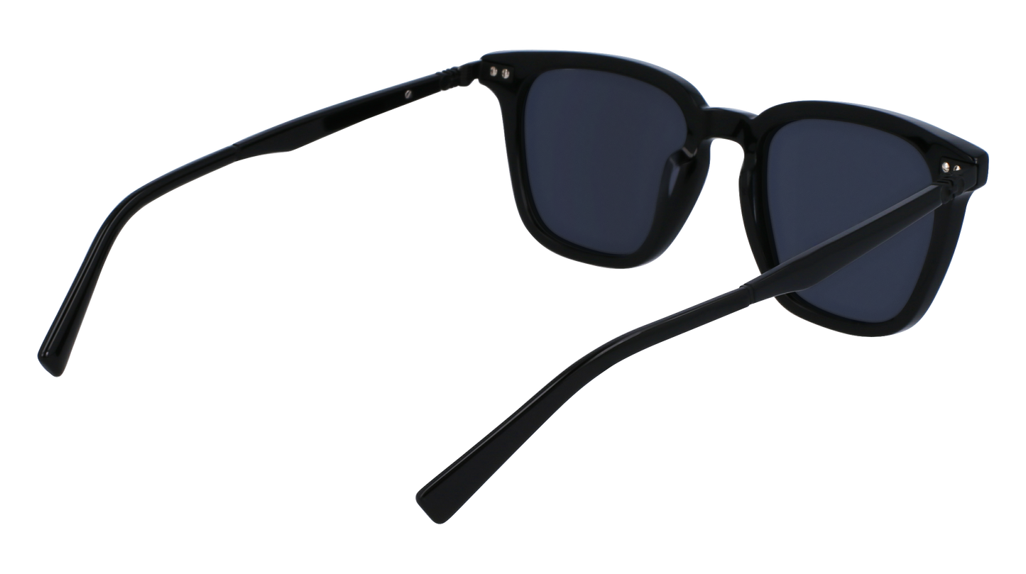 FERRAGAMO Sunglasses SF1100S 1 52