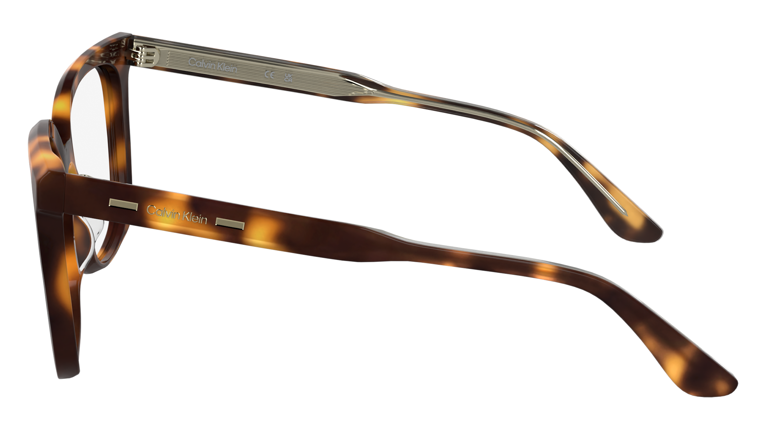 Calvin Klein CK25511 240