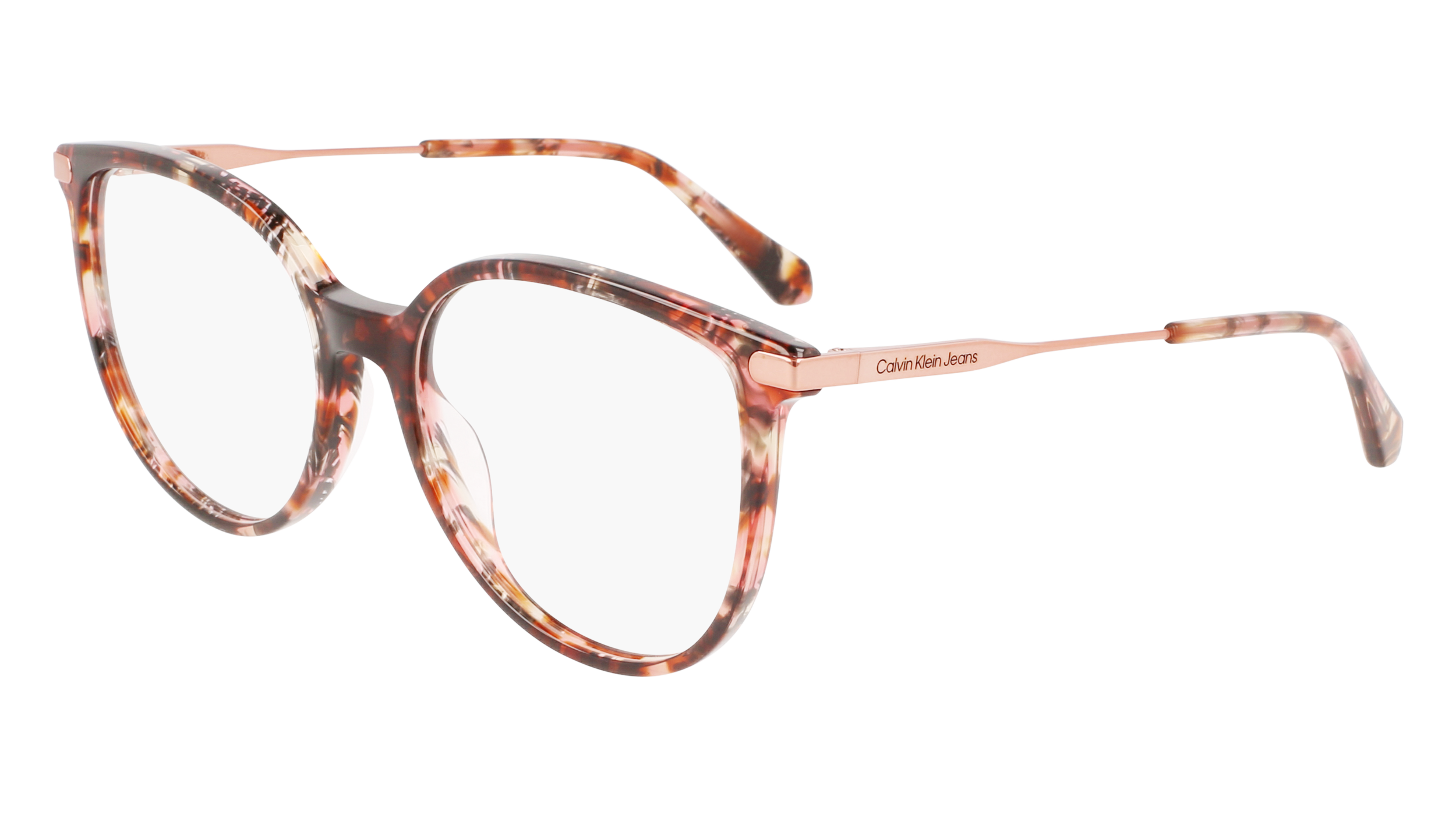 Calvin Klein Jeans CKJ22612 234