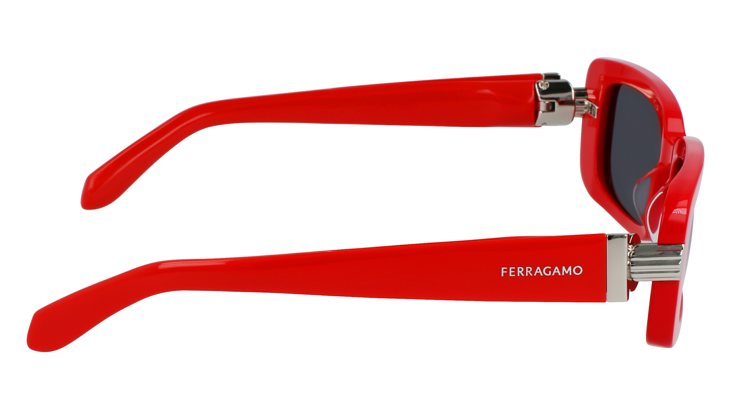 FERRAGAMO Sunglasses SF1105S 600 52