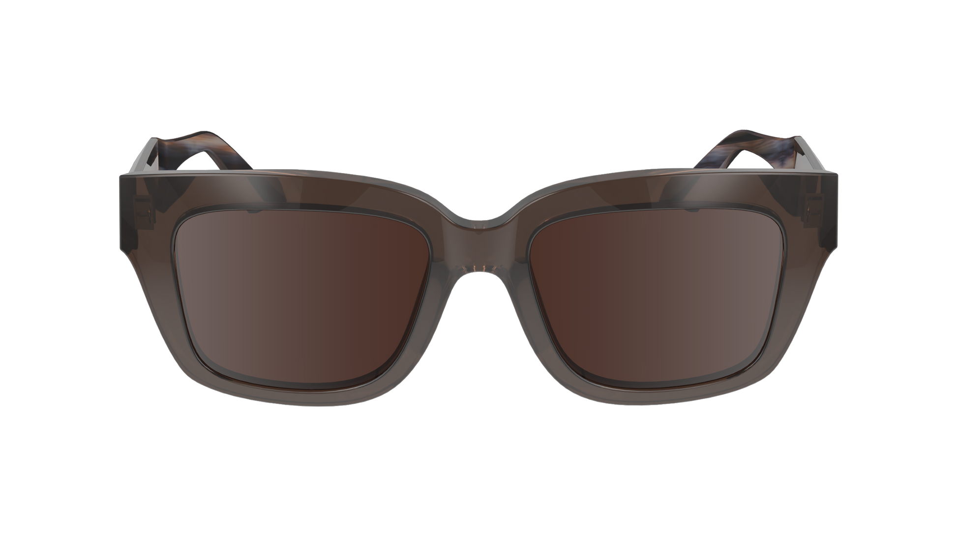 CALVIN KLEIN Sunglasses CK23540S 260 51