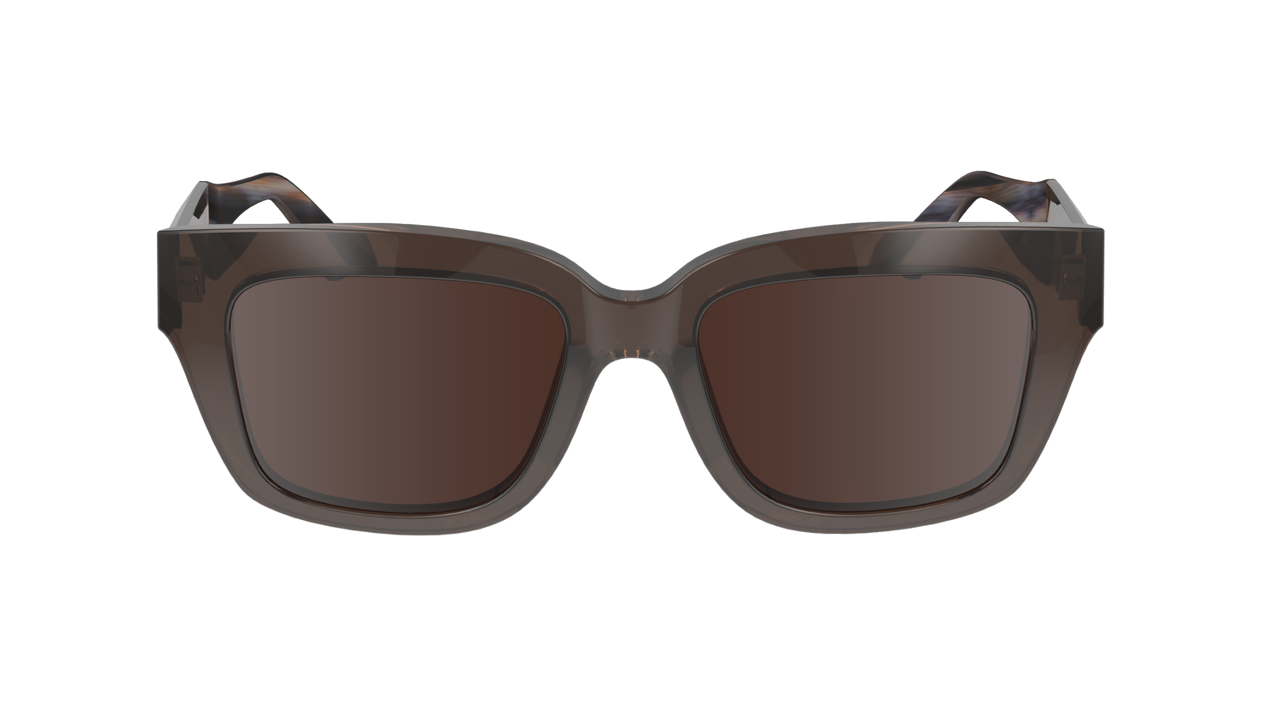 CALVIN KLEIN Sunglasses CK23540S 260 51