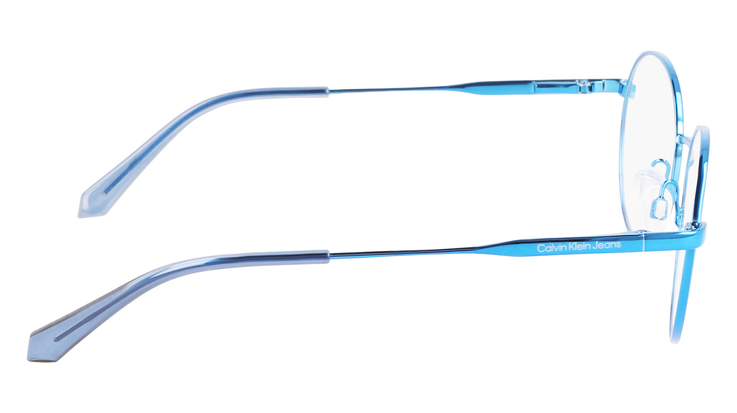 Calvin Klein Jeans CKJ22305 N 400