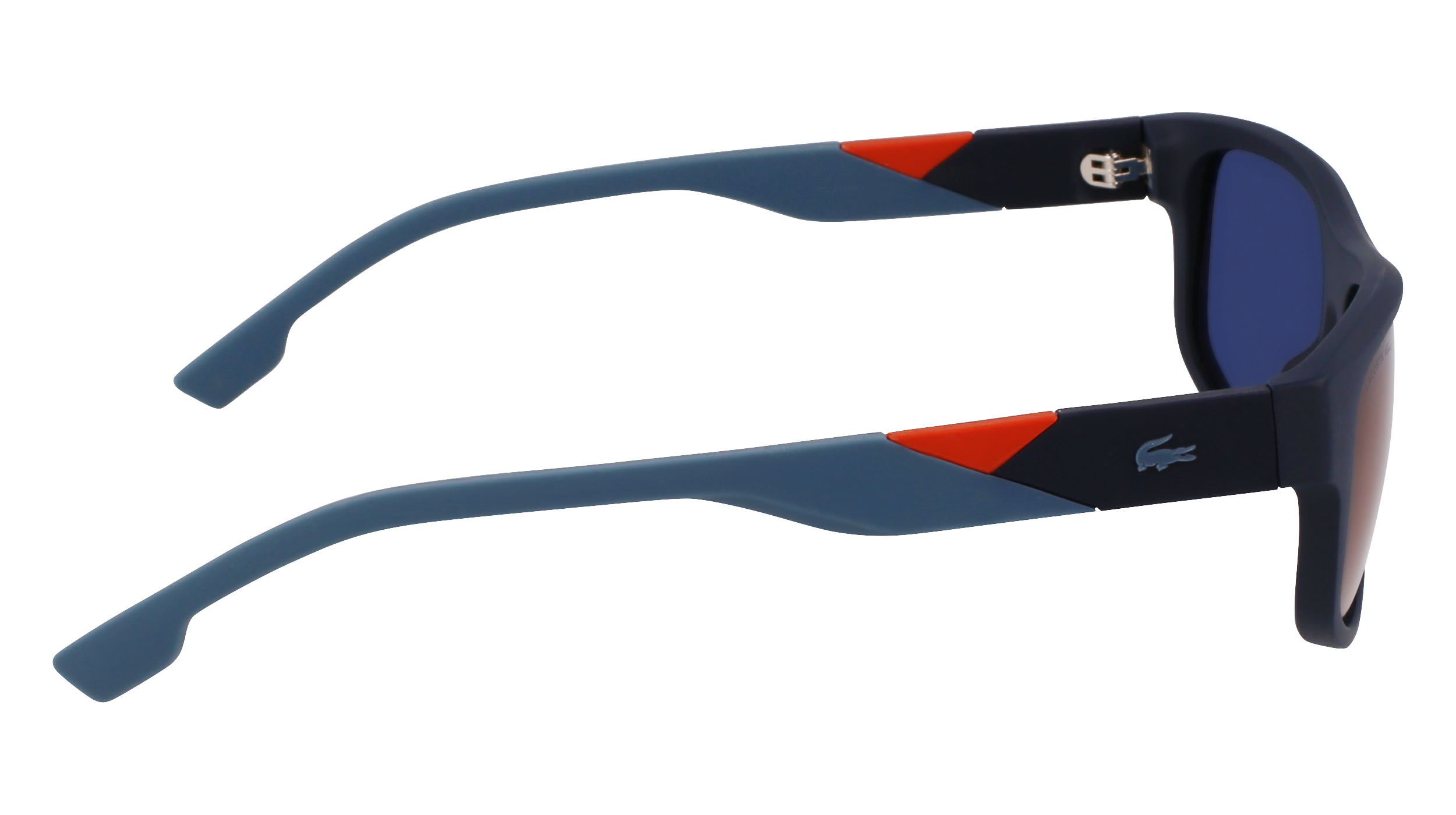 LACOSTE Sunglasses L6042S 424 55