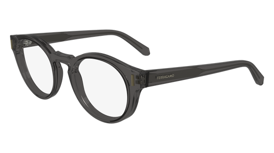 FERRAGAMO Eyeglasses SF2998 20 50