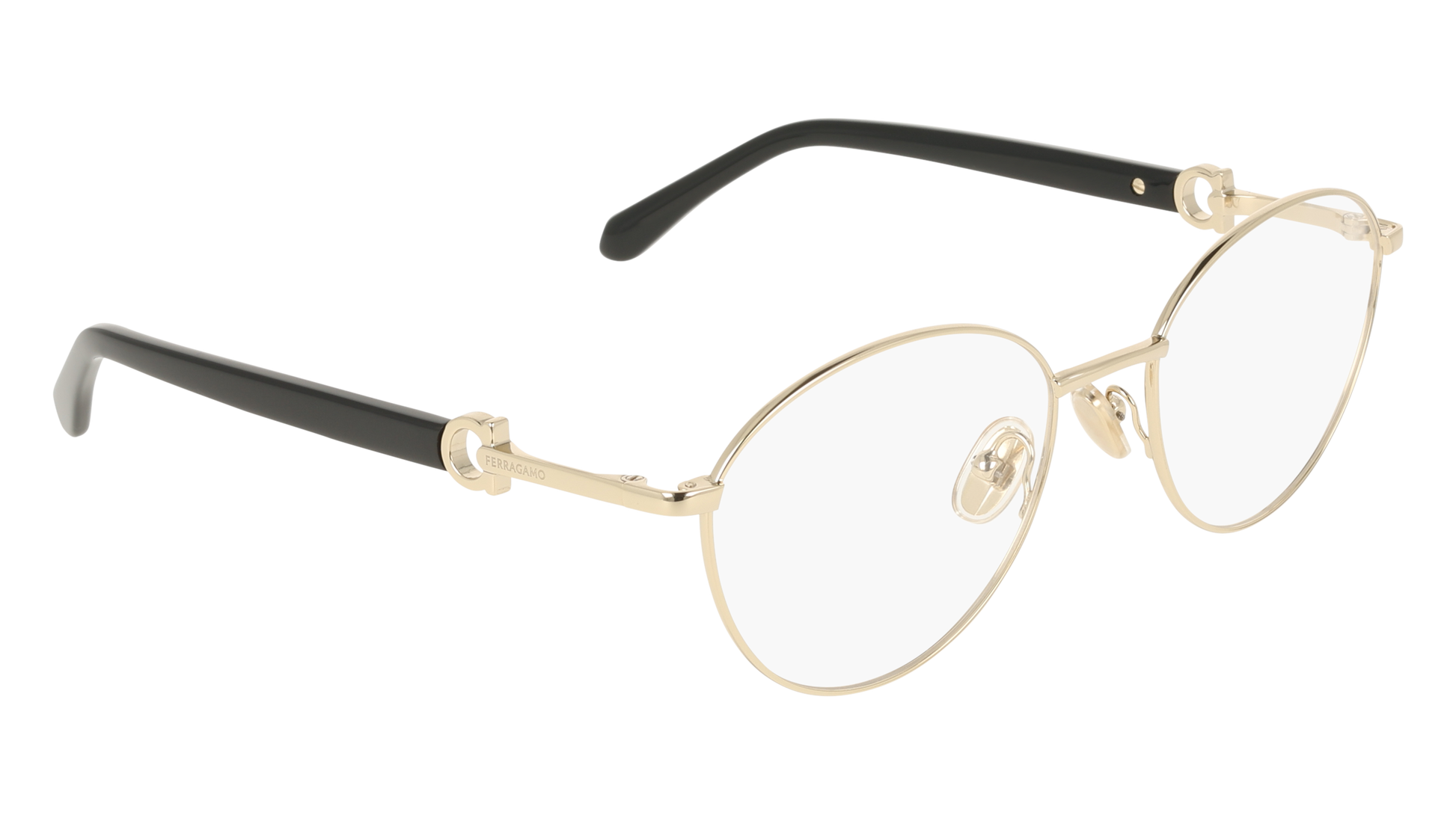Ferragamo SF2243 710